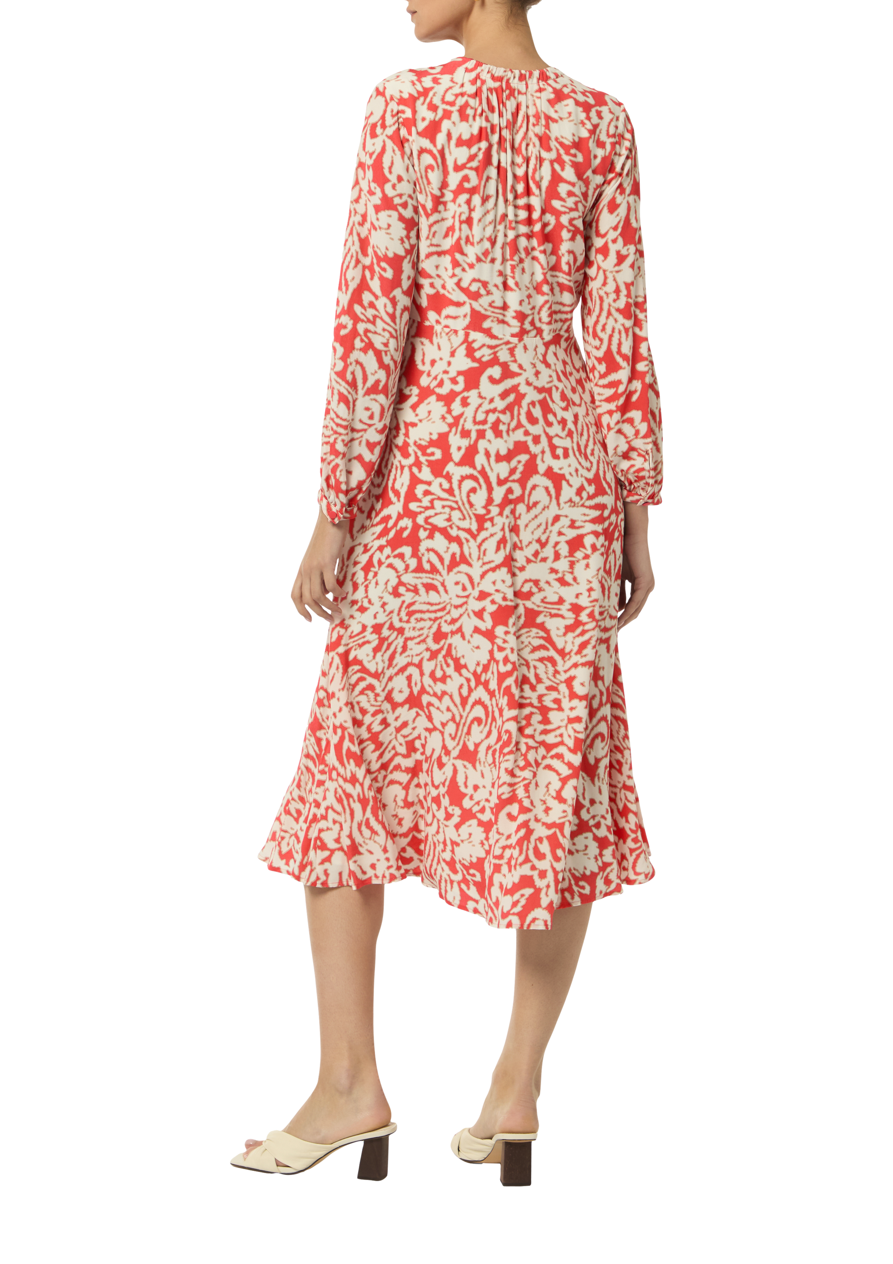 Thumbnail - Kleid