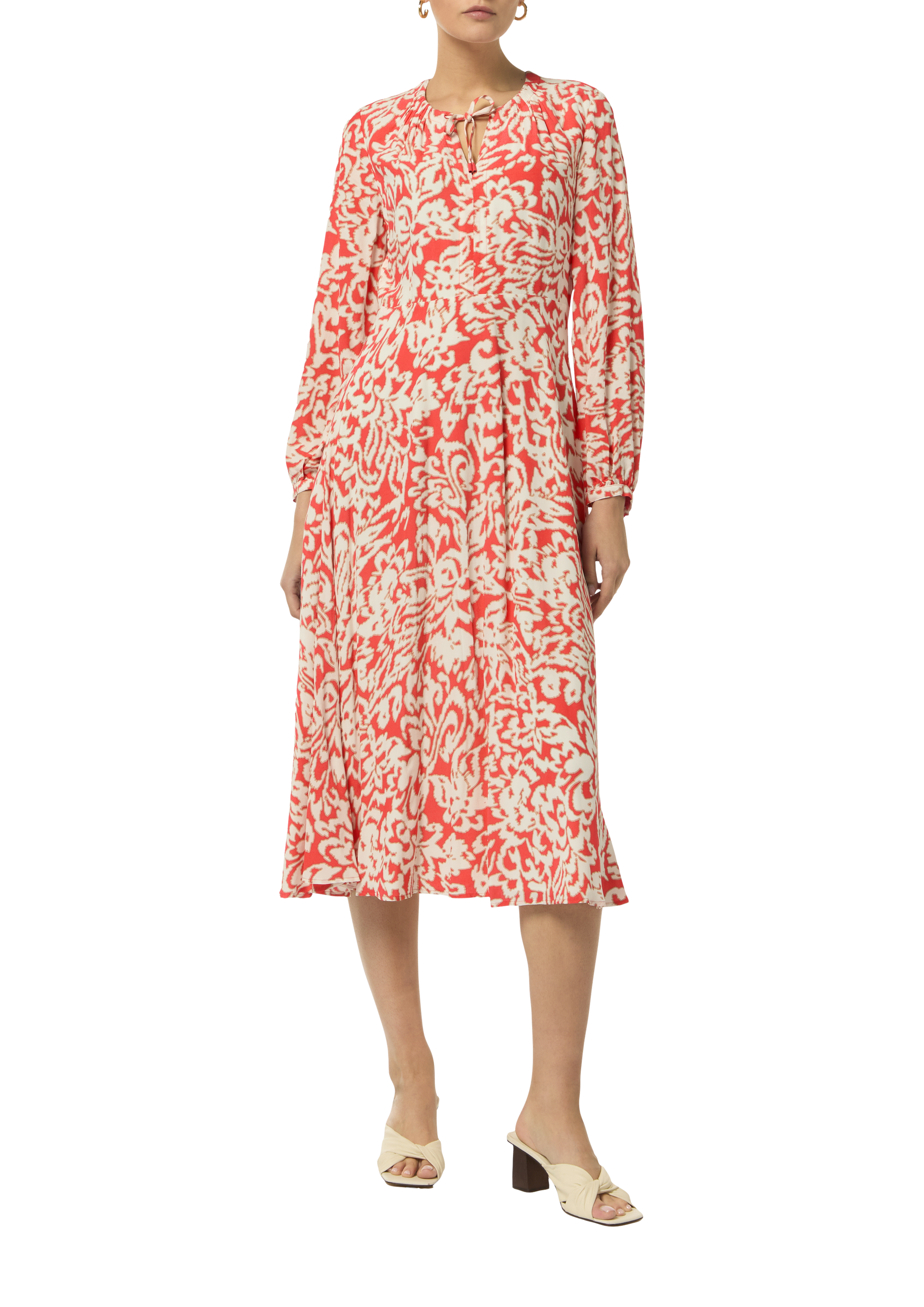 Thumbnail - Kleid