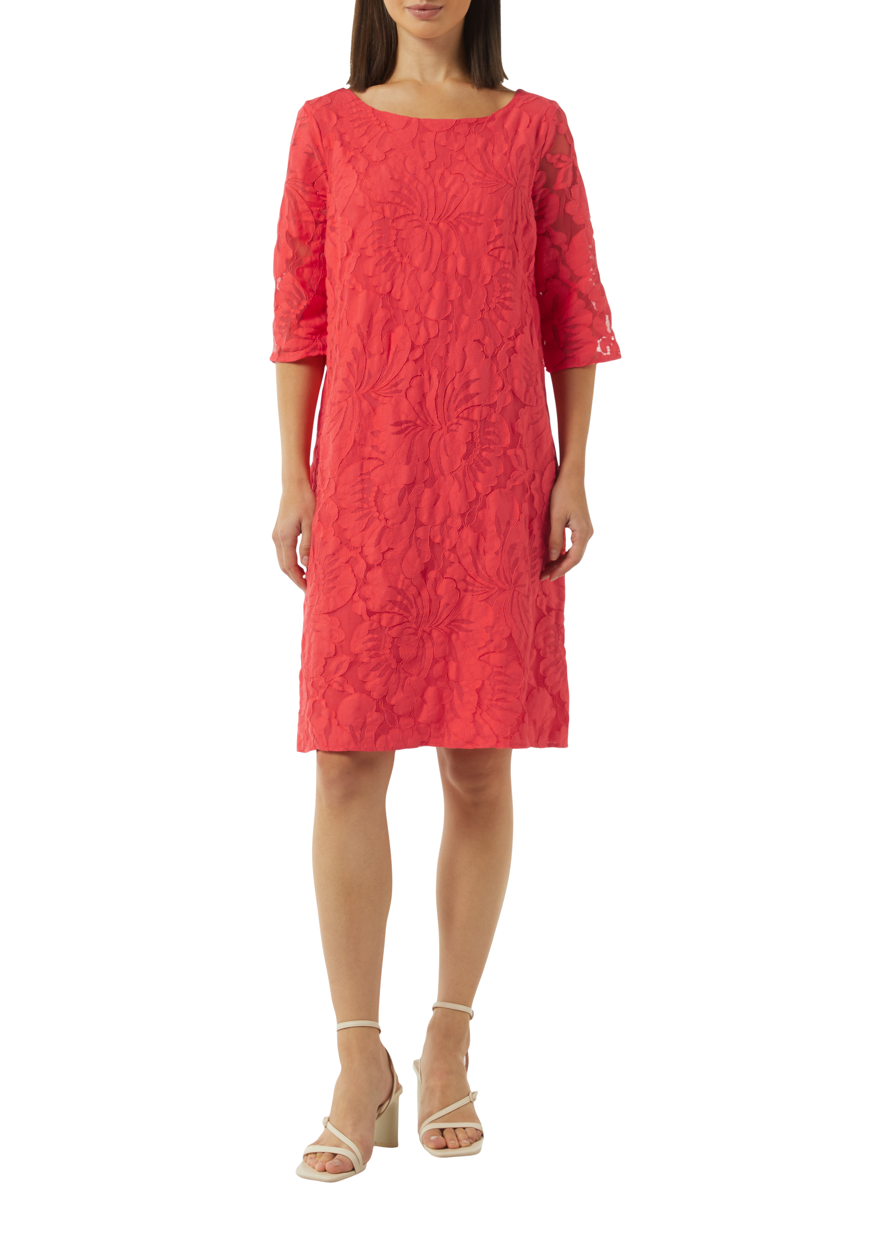 Thumbnail - Kleid