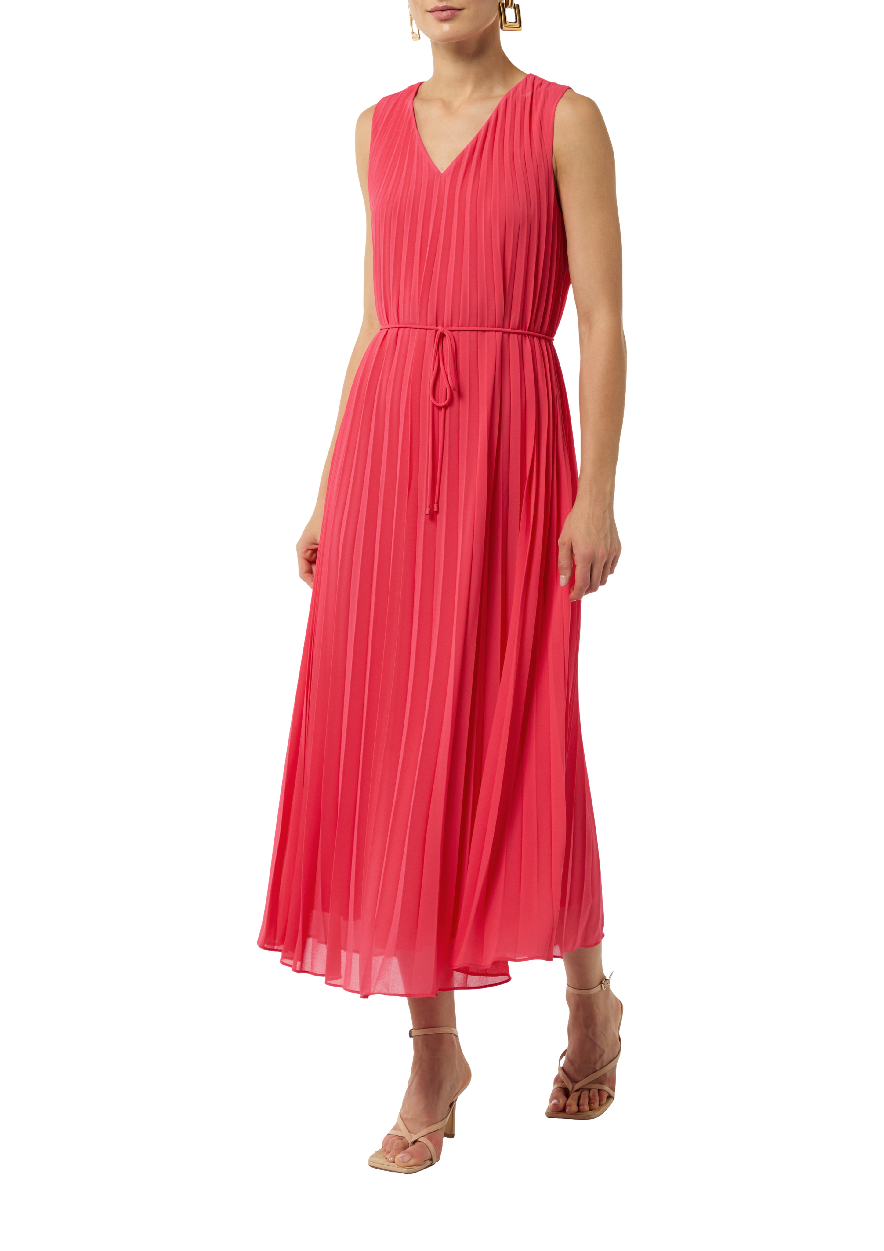 Thumbnail - Kleid