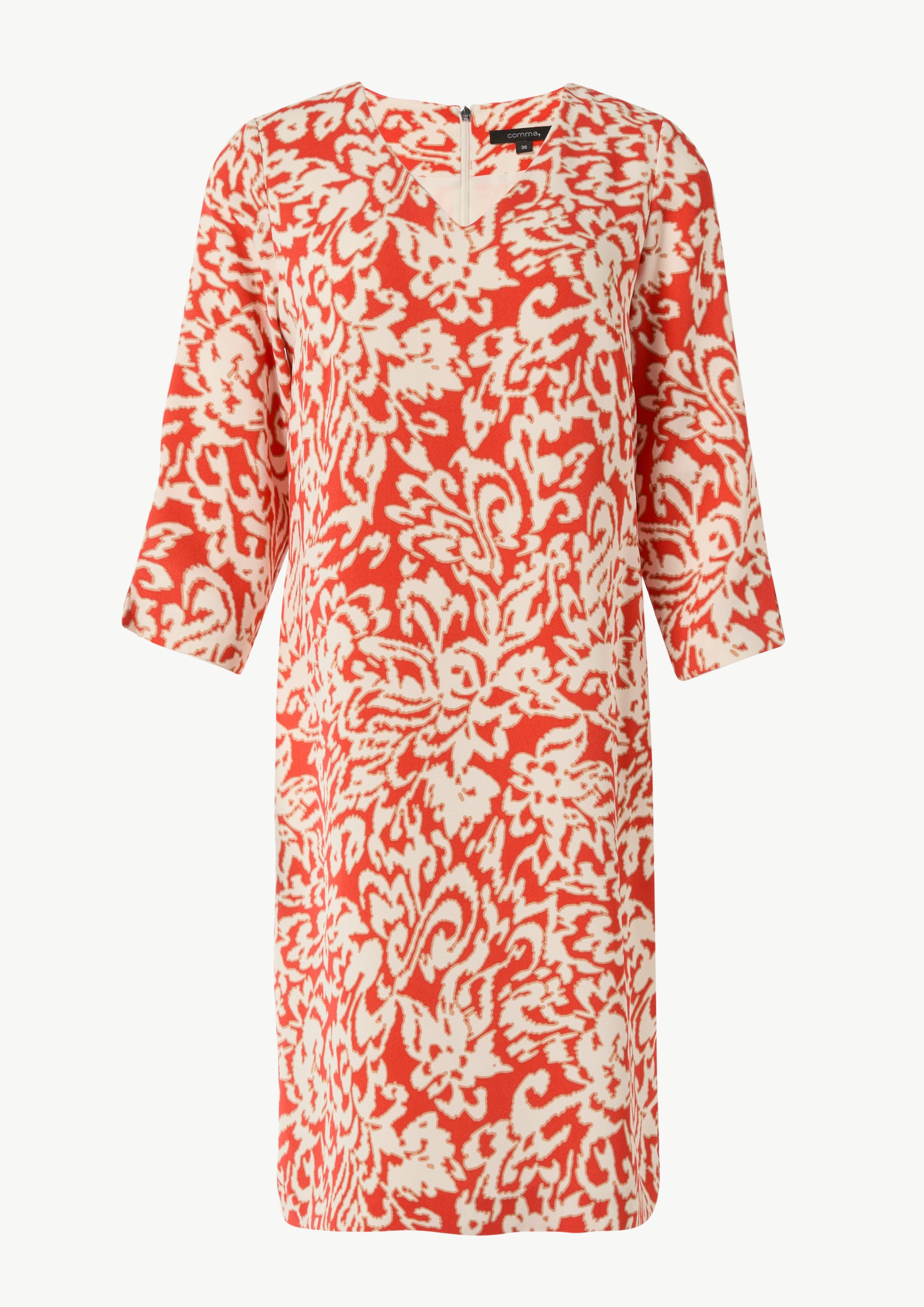 Kleid
