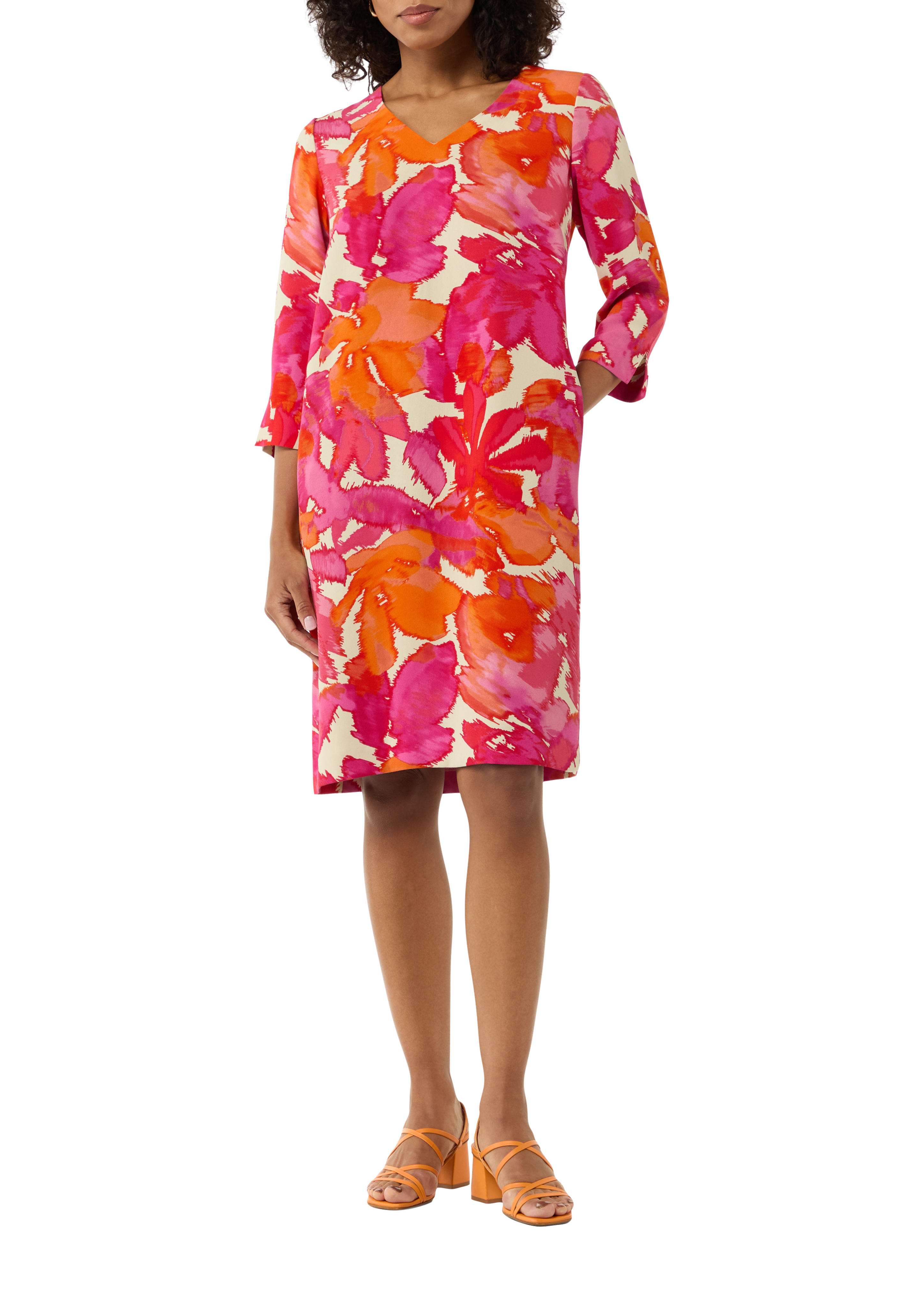 Thumbnail - Kleid