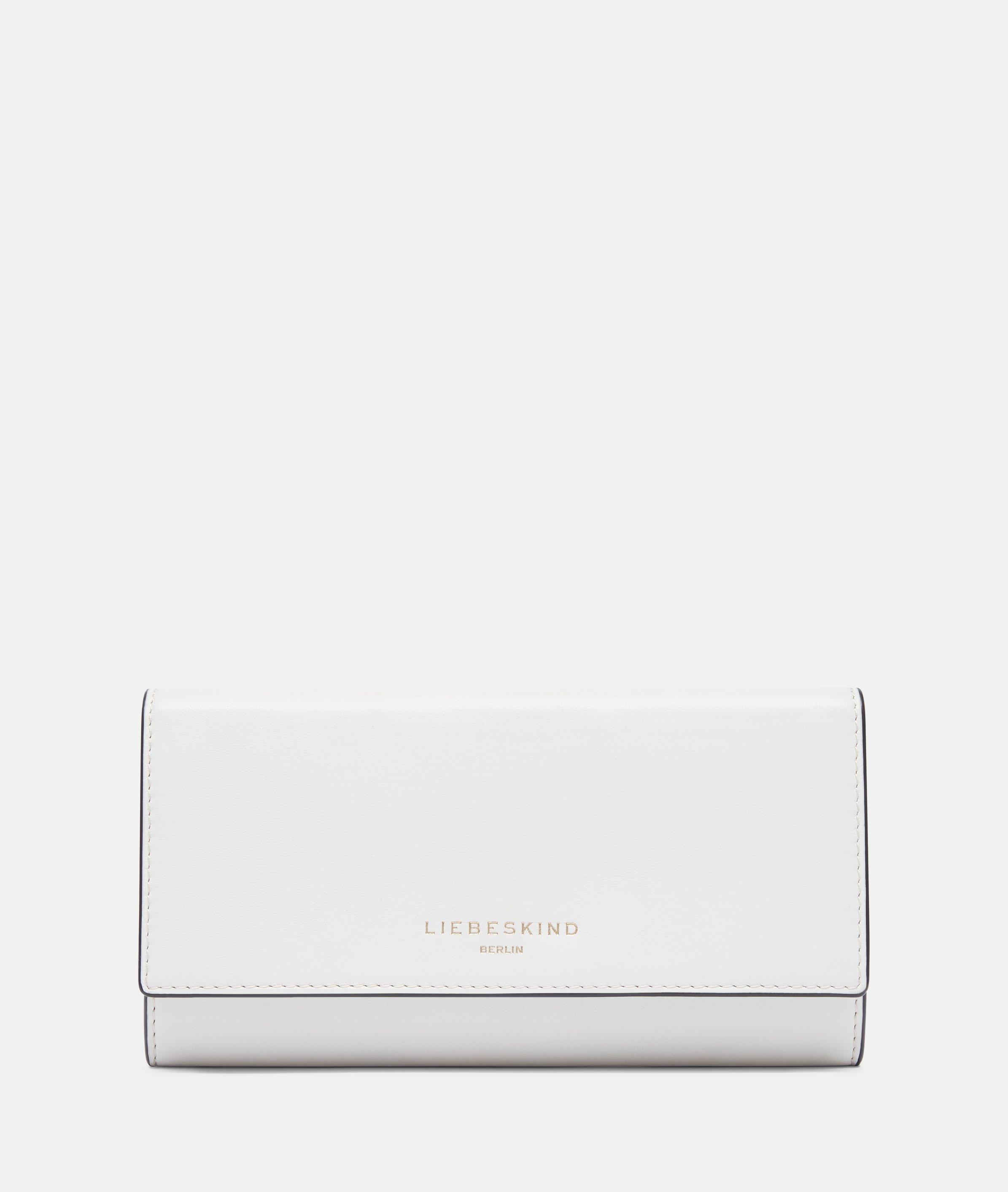 Liebeskind Berlin Hilla Valentina