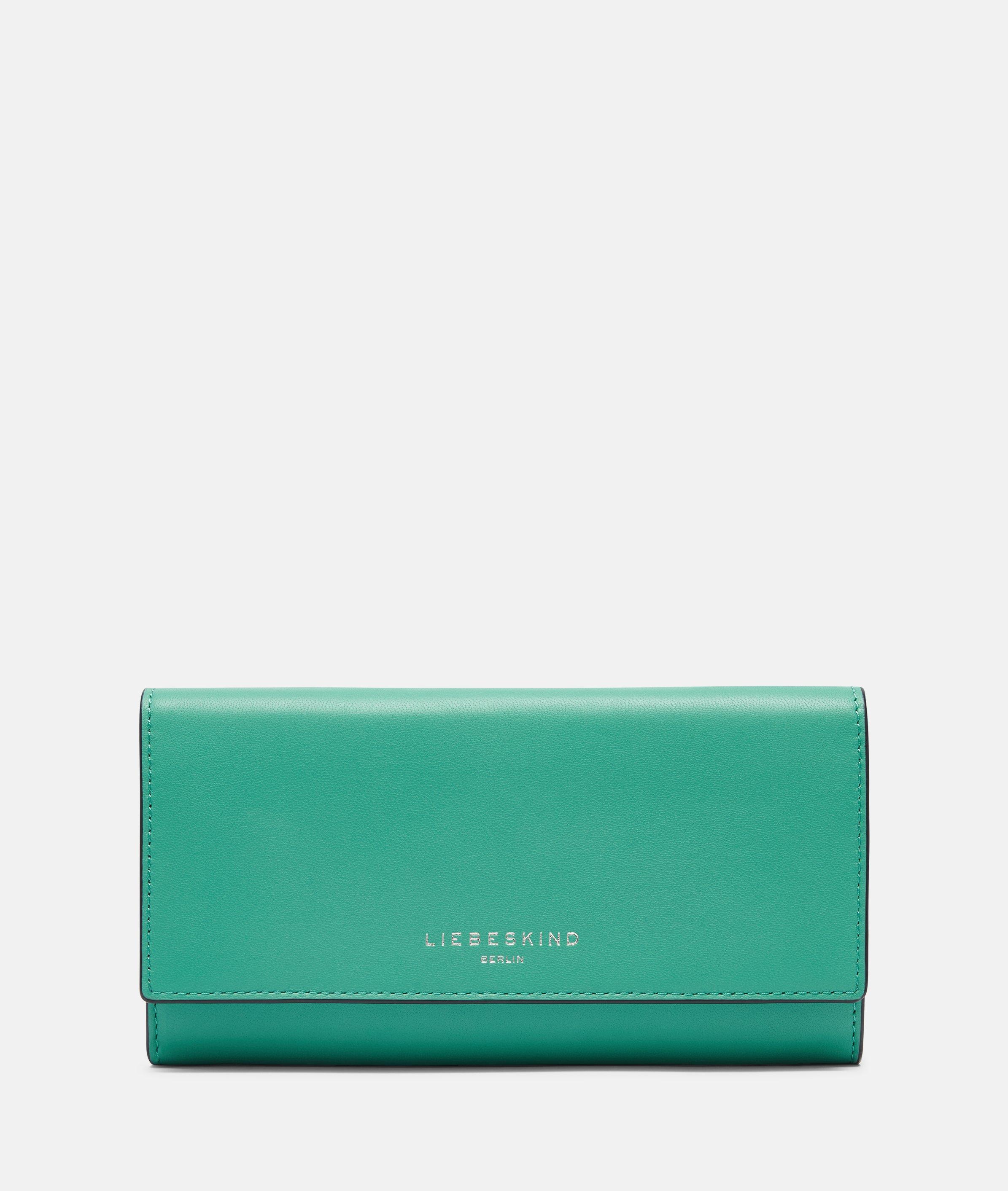 Liebeskind Berlin Hilla Valentina