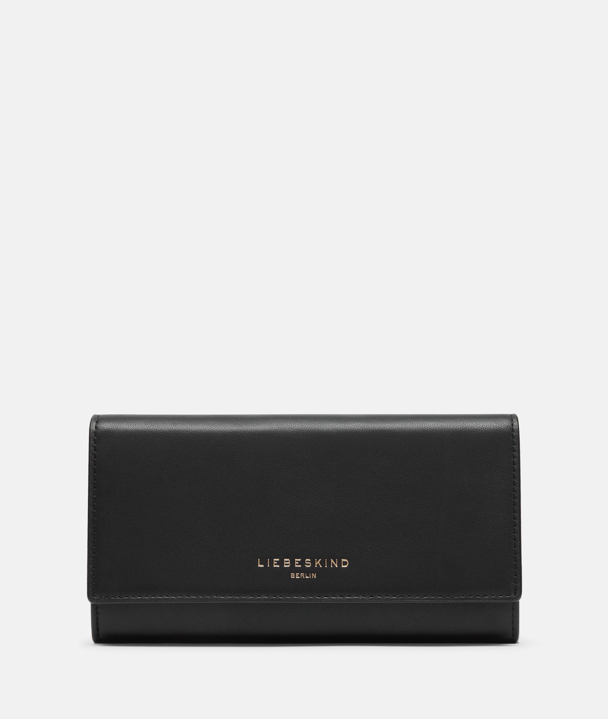 Liebeskind Berlin Hilla Valentina