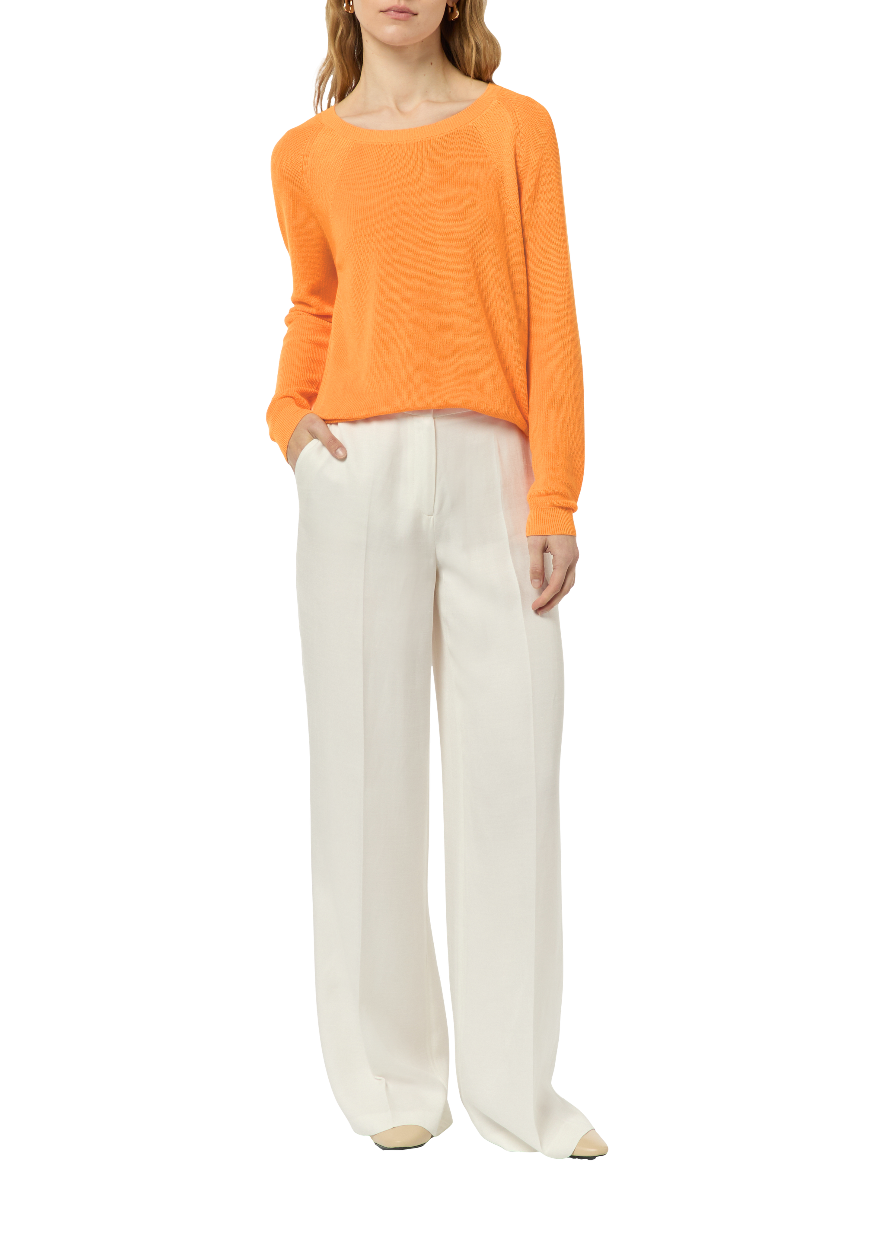 Thumbnail - Strickpullover