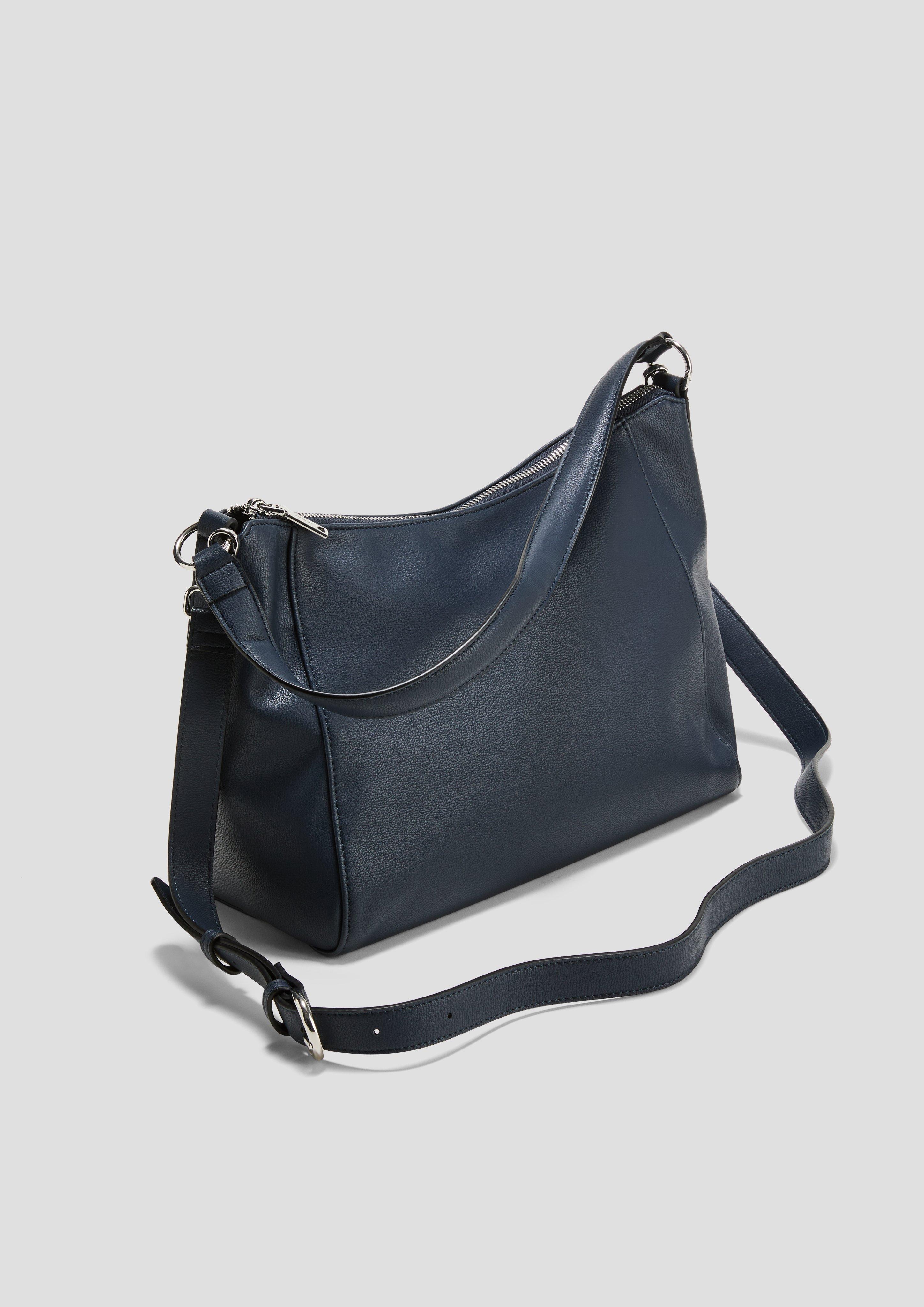 S.Oliver Borse | Modello Elegante 8747 | Accessorio Donna - 6