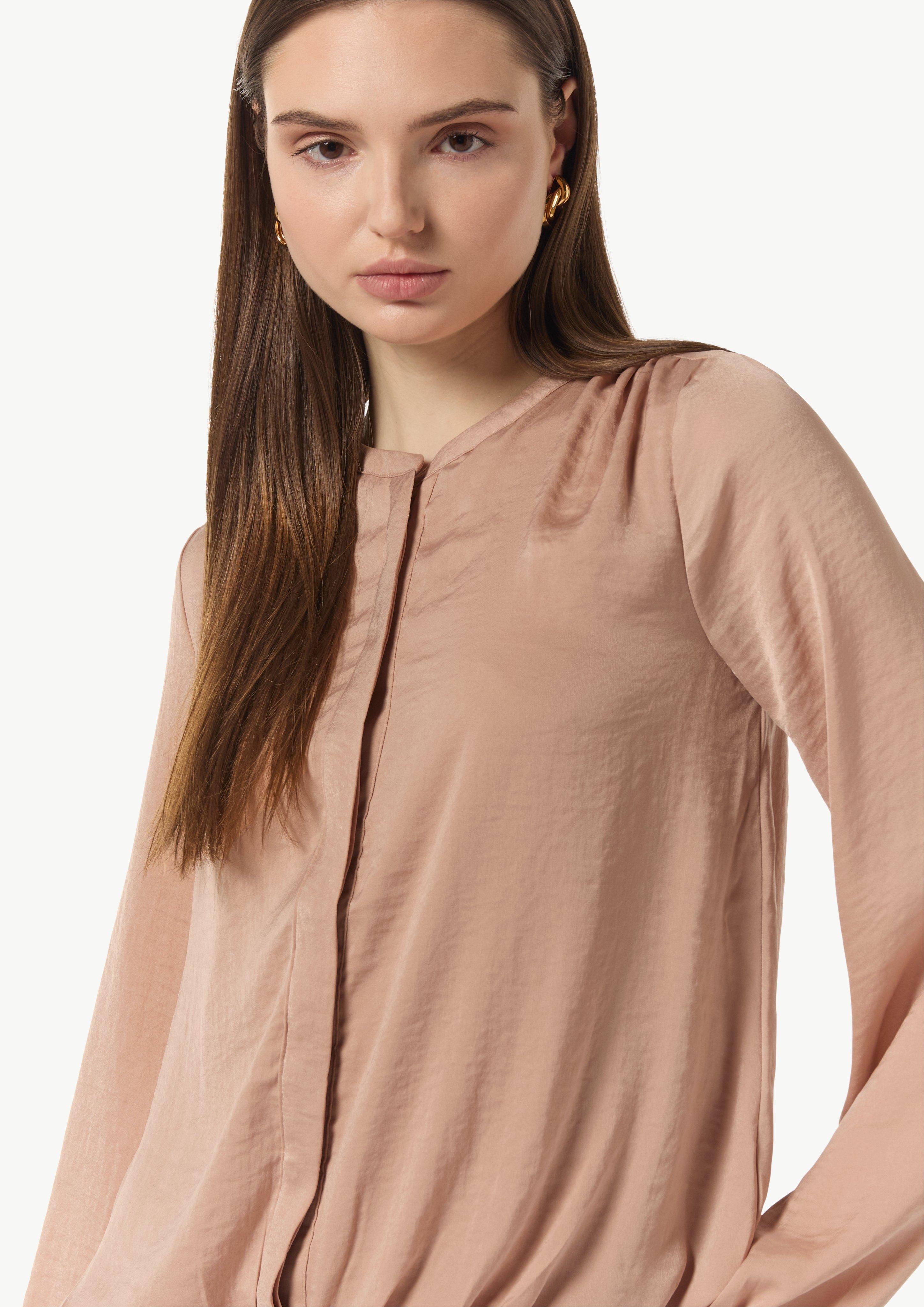 特別価格 2145185.8273_d1 シャツ/ブラウス(半袖/袖なし)