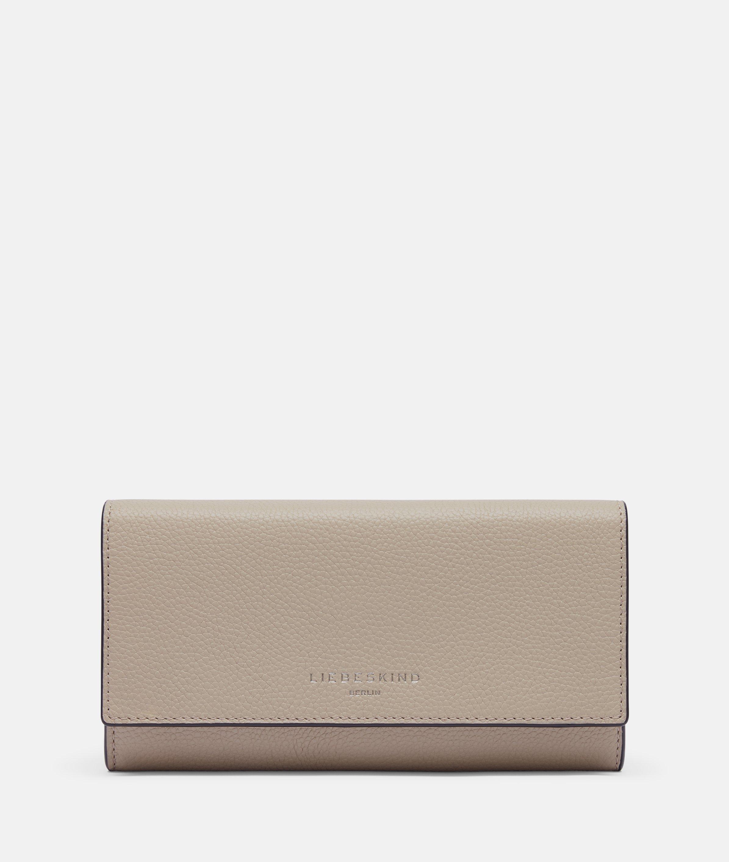 Liebeskind Berlin Hilla Valentina