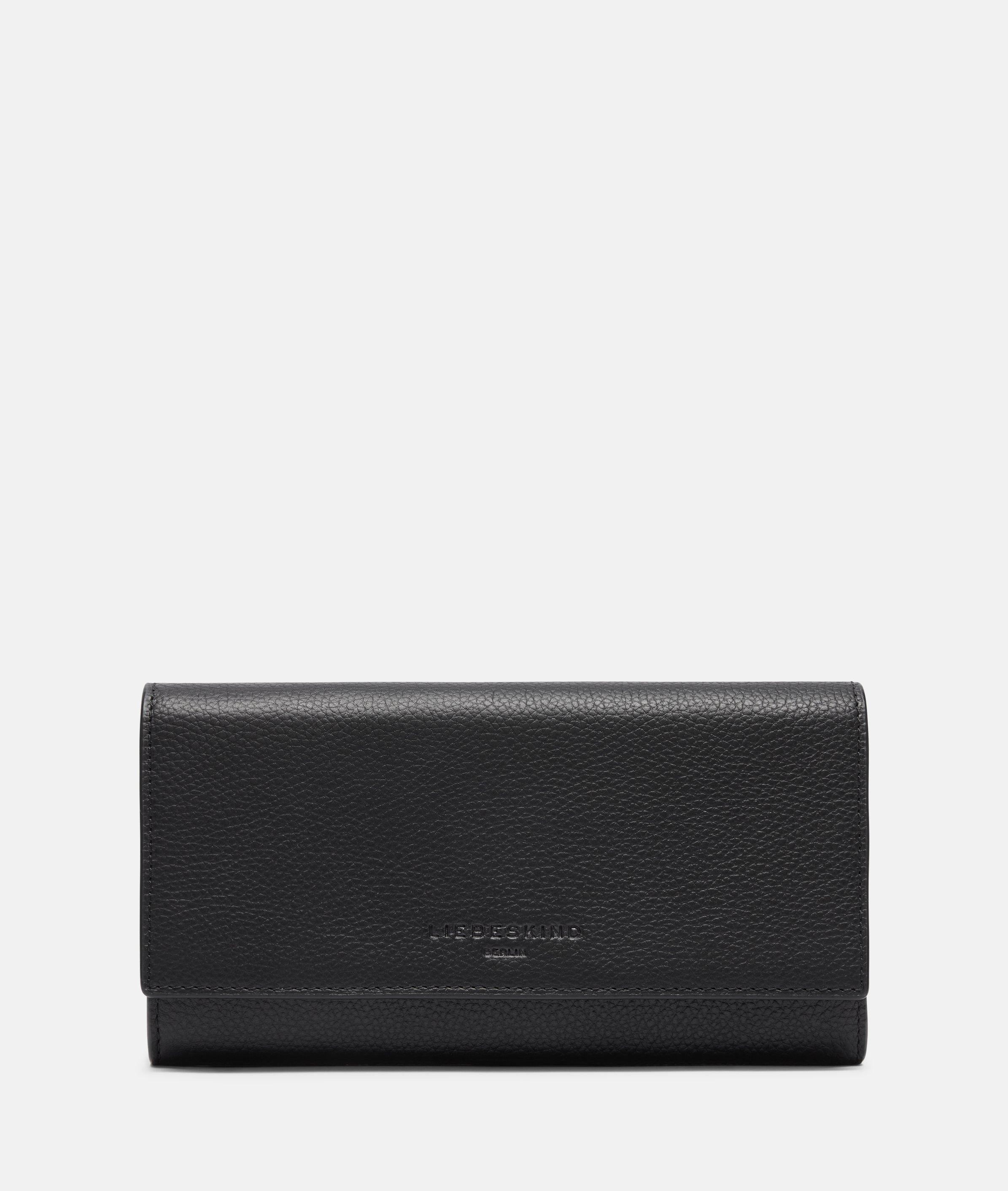 Liebeskind Berlin Hilla Valentina