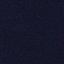 tiefblau