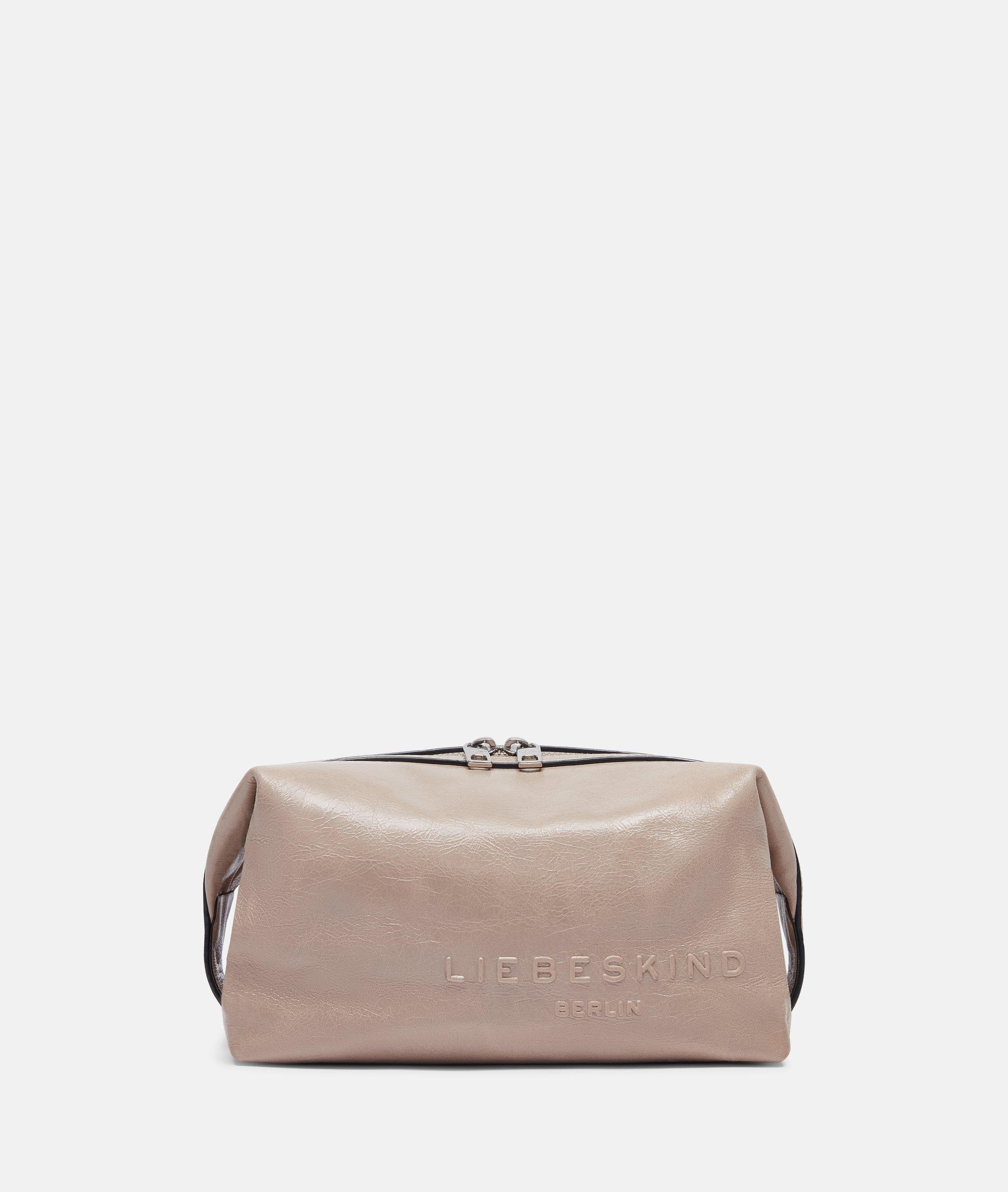 Liebeskind Berlin Elvira Pouch