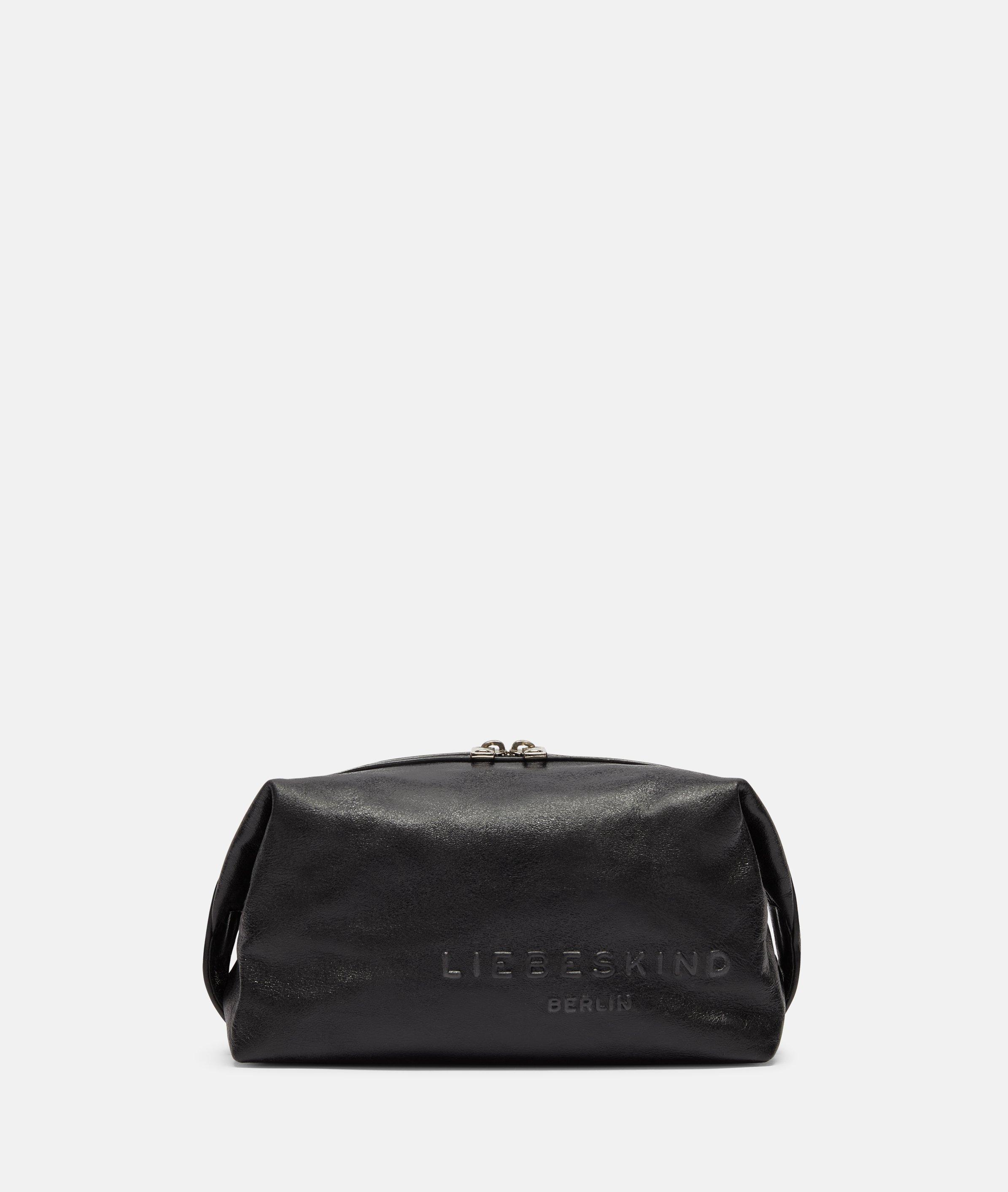 Liebeskind Berlin Elvira Pouch