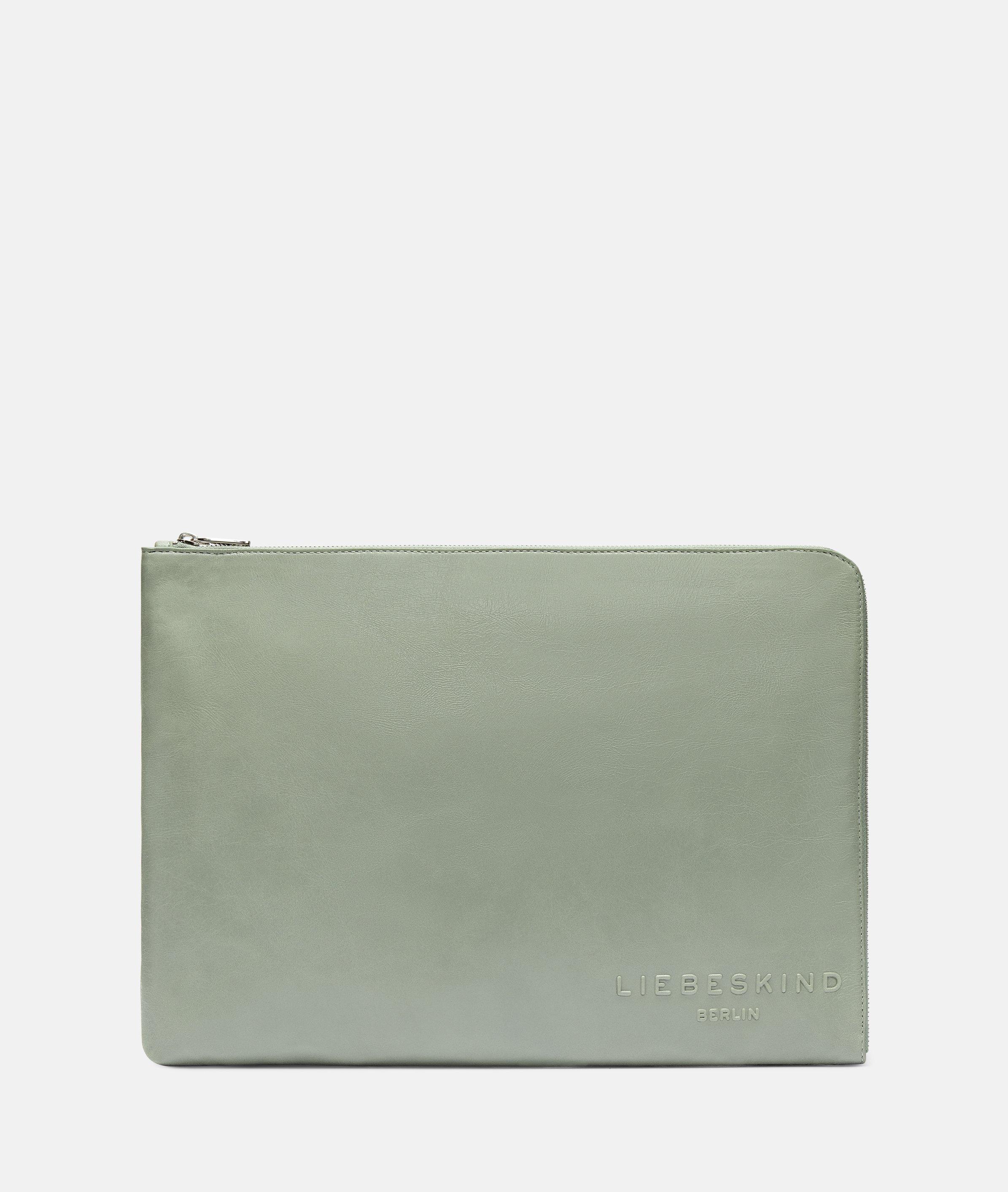 Liebeskind Berlin Elvira Laptop Case