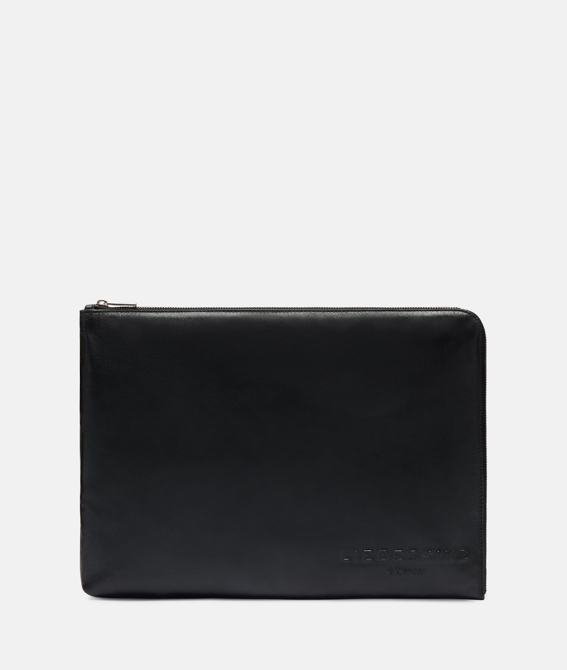 Liebeskind Berlin Elvira Laptop Case