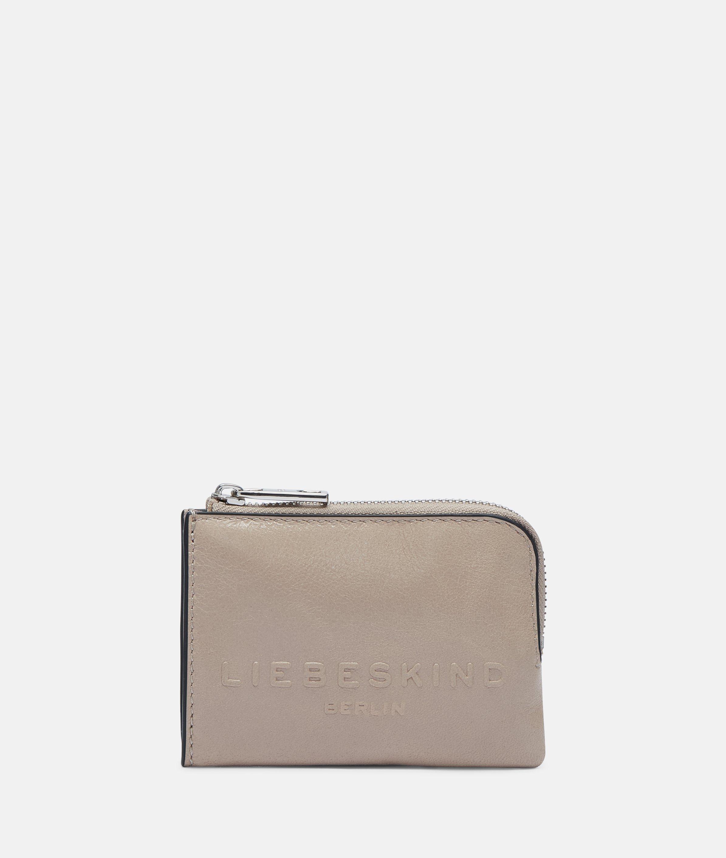 Liebeskind Berlin Elvira Lena