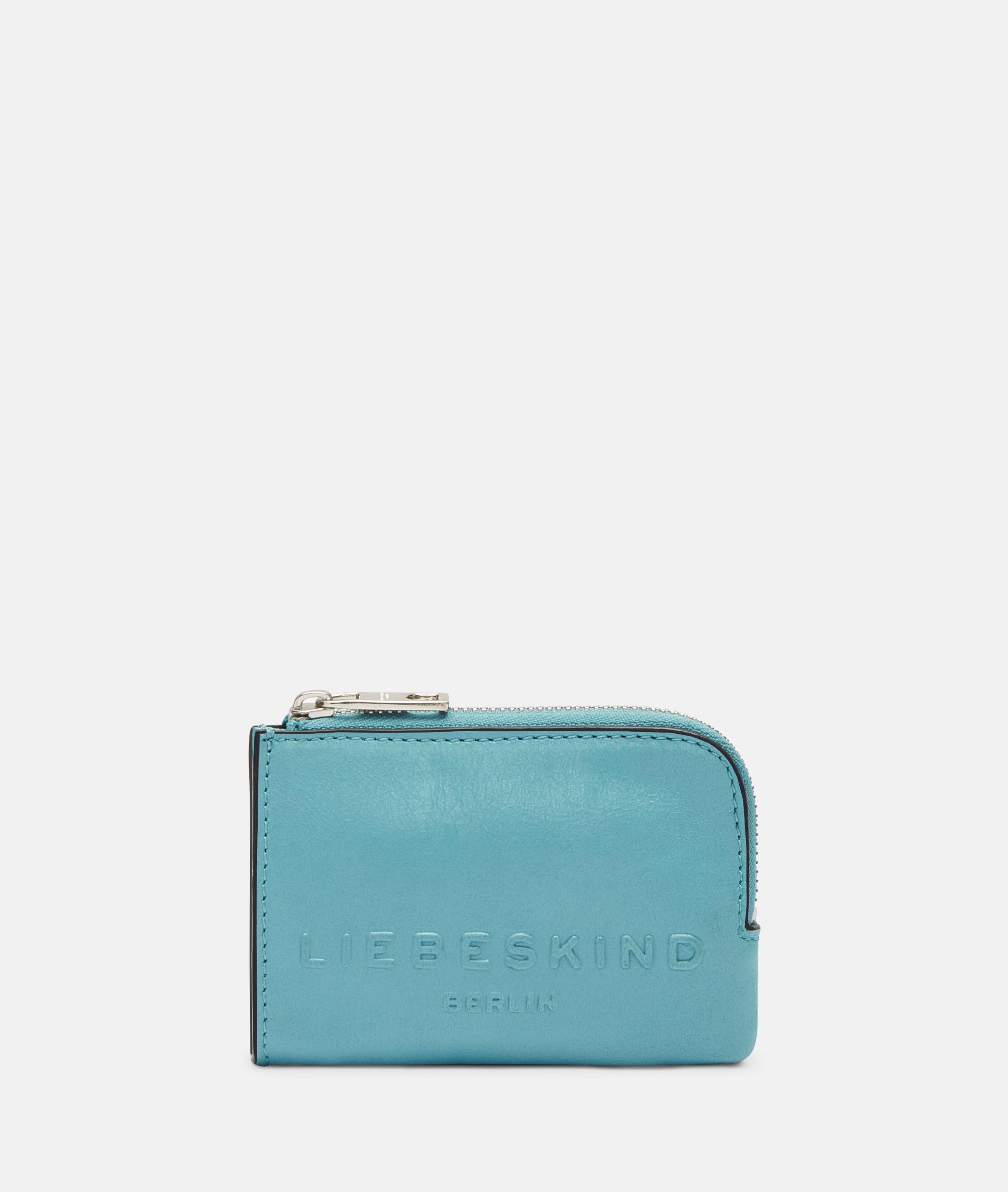 Liebeskind Berlin Elvira Lena