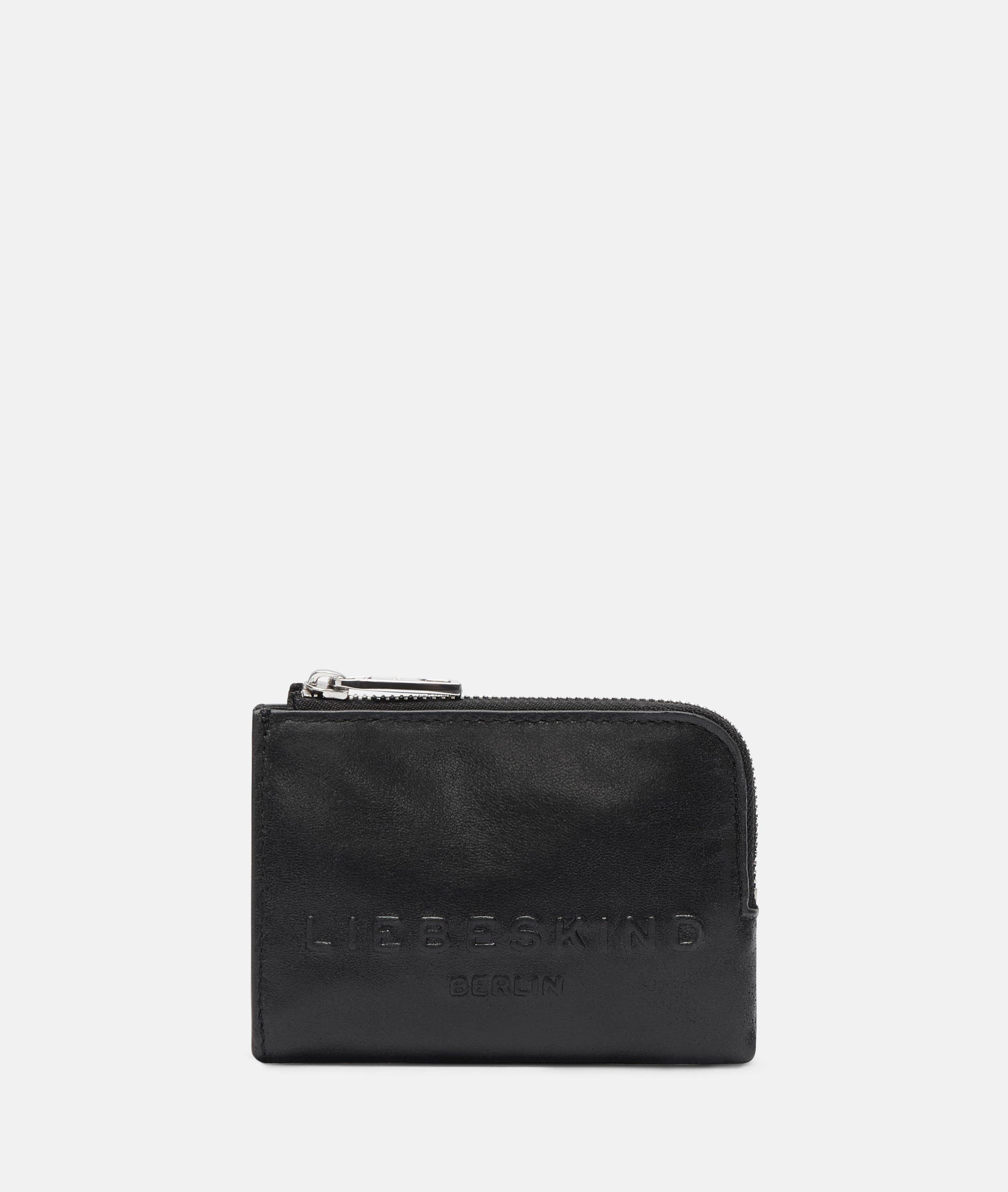 Liebeskind Berlin Elvira Lena