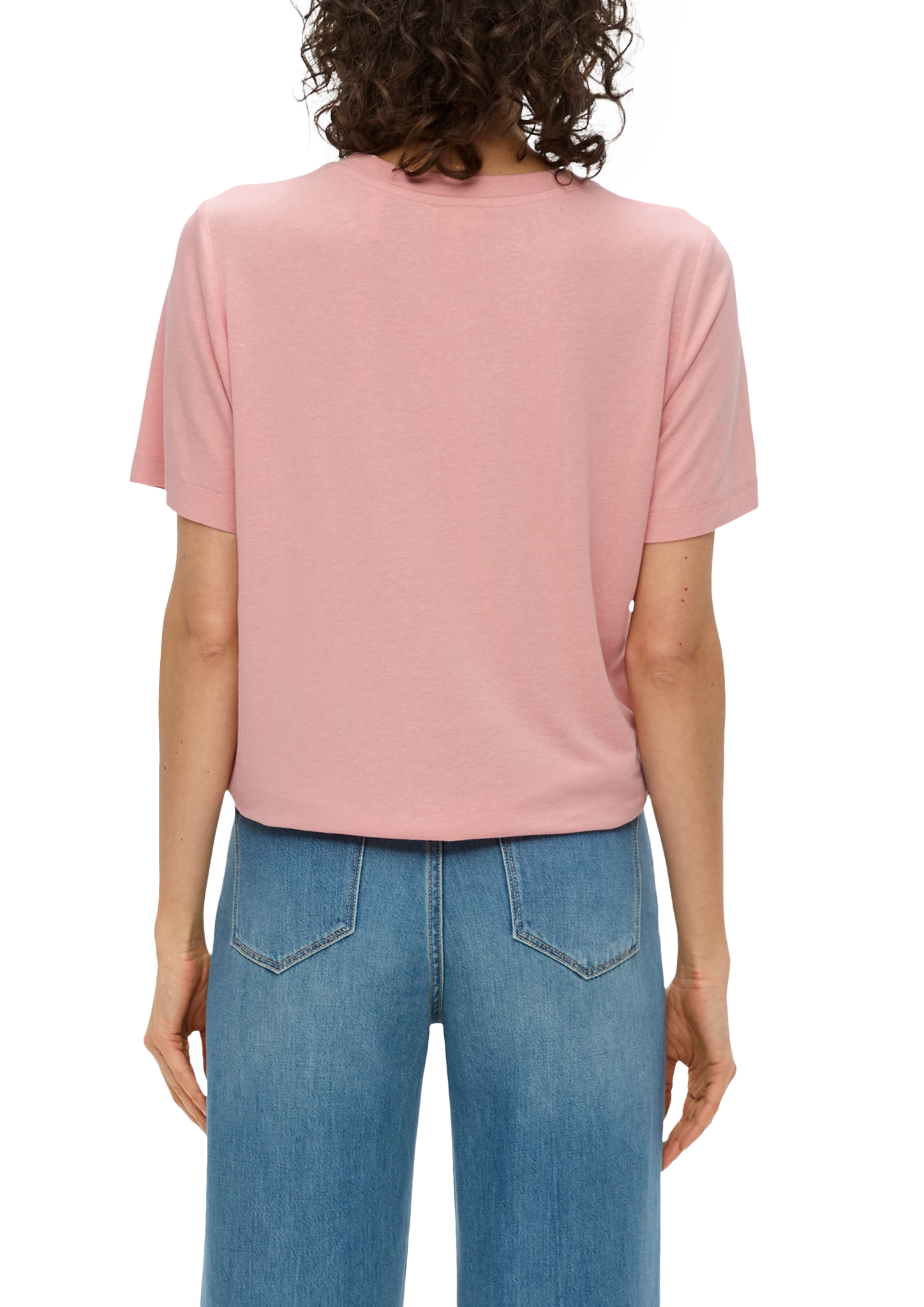 Thumbnail - T-Shirt