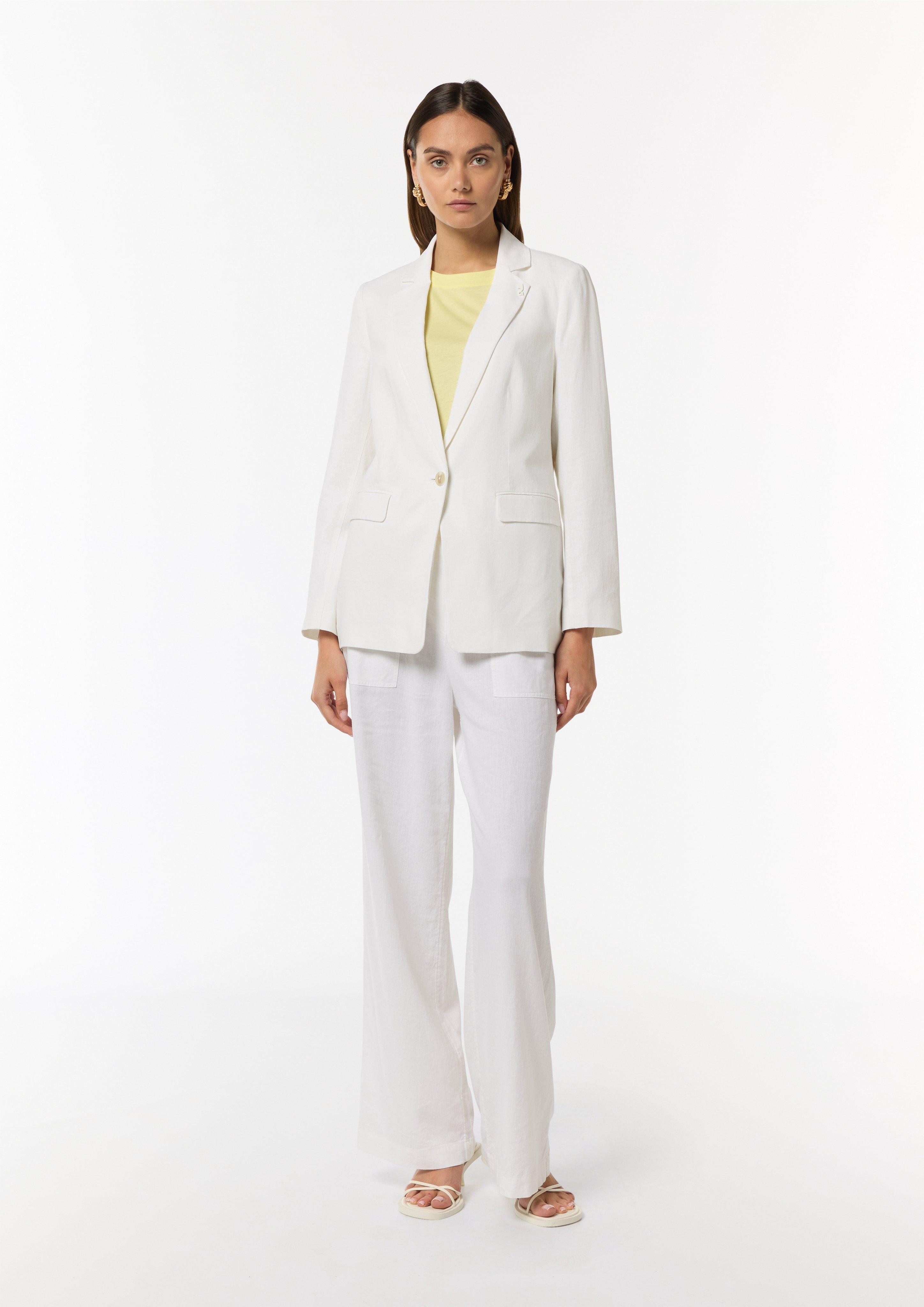2145359.0100_outfit