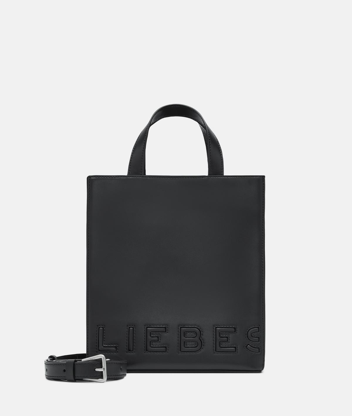 Liebeskind tote s sale