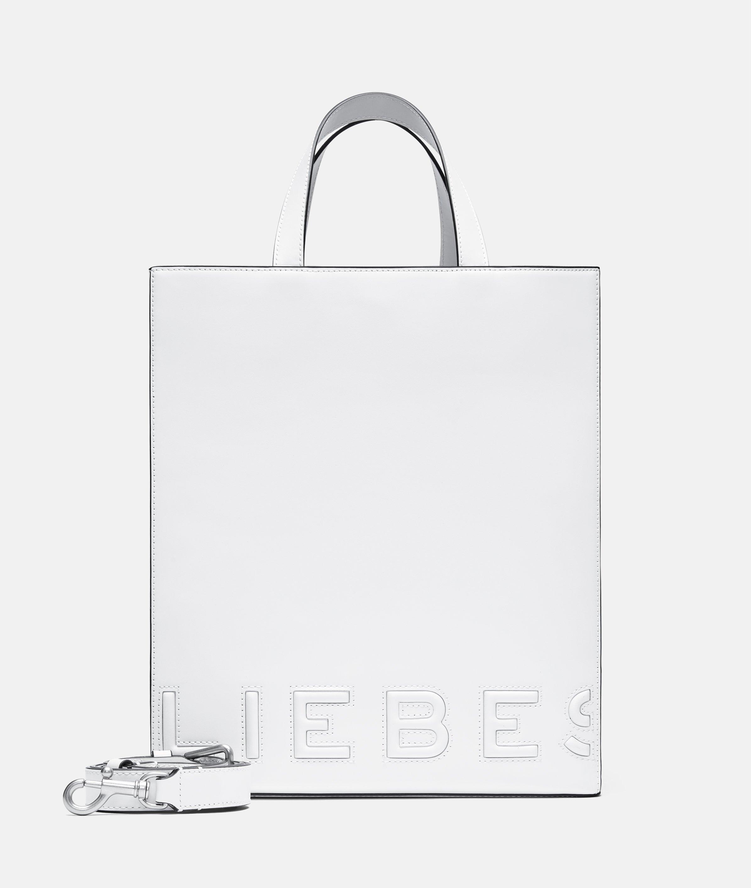 Liebeskind Berlin Paper Bag M