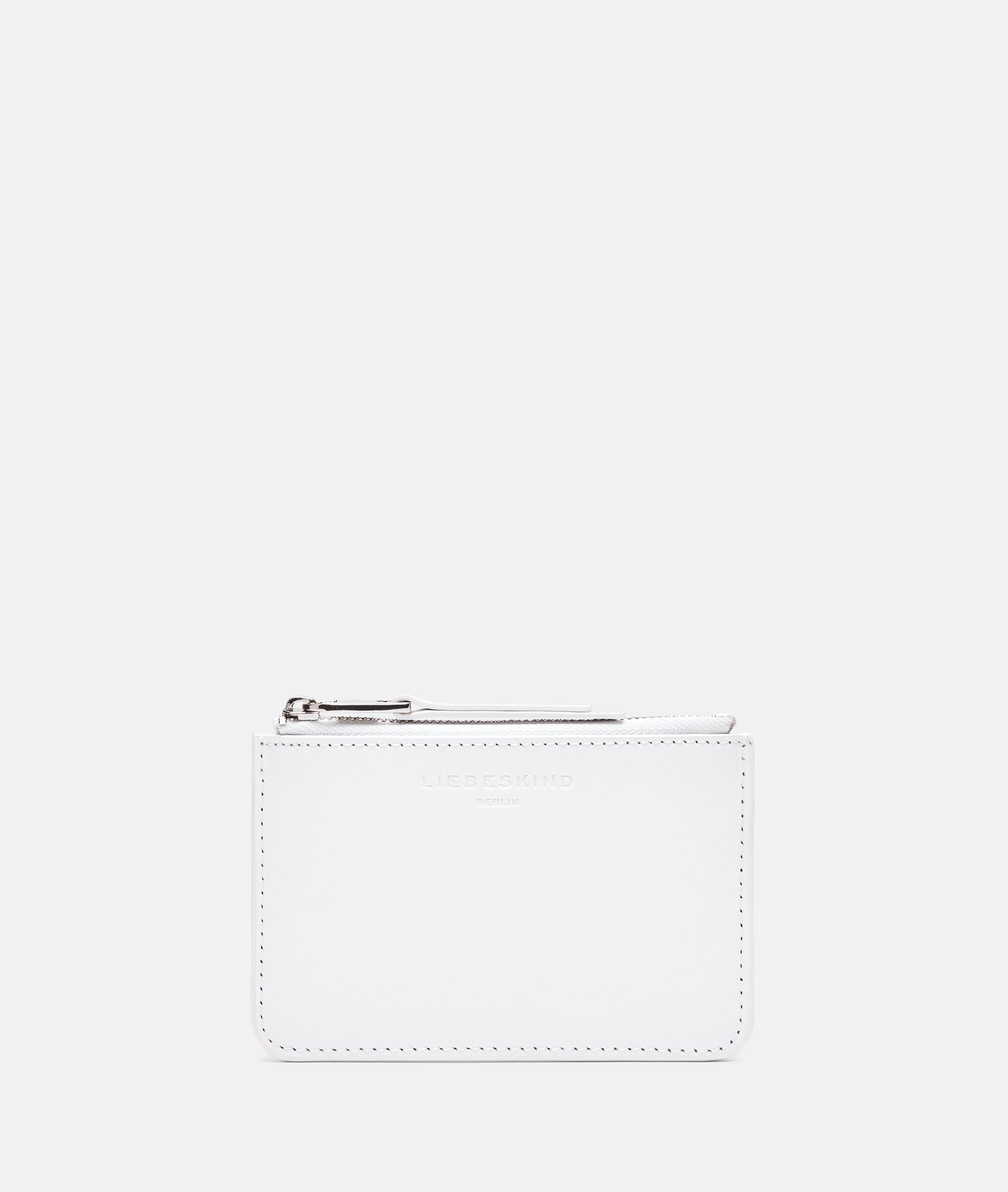 Liebeskind Berlin Paper Bag Star