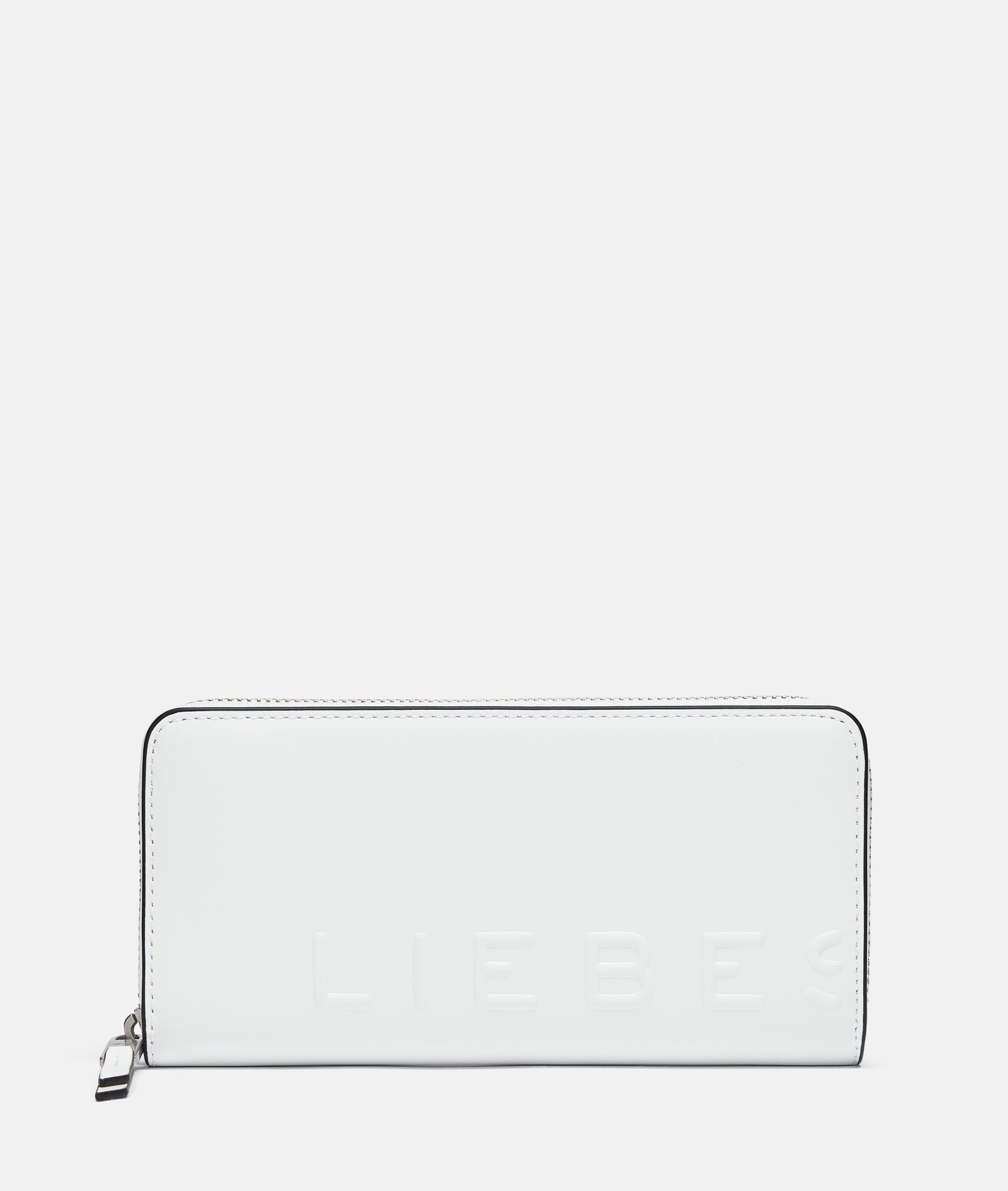 Liebeskind Berlin Paper Bag Sally