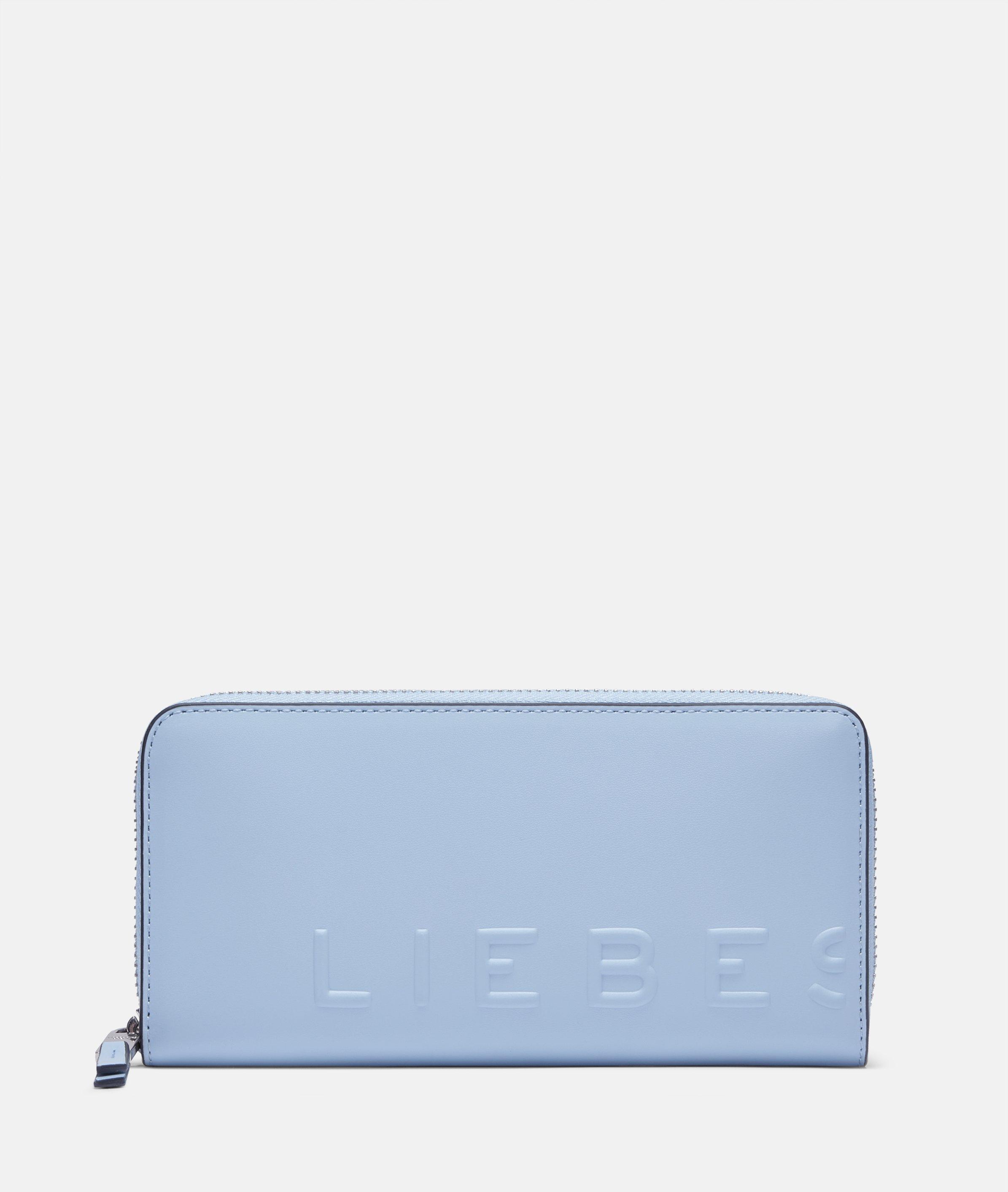 Liebeskind Berlin Paper Bag Sally