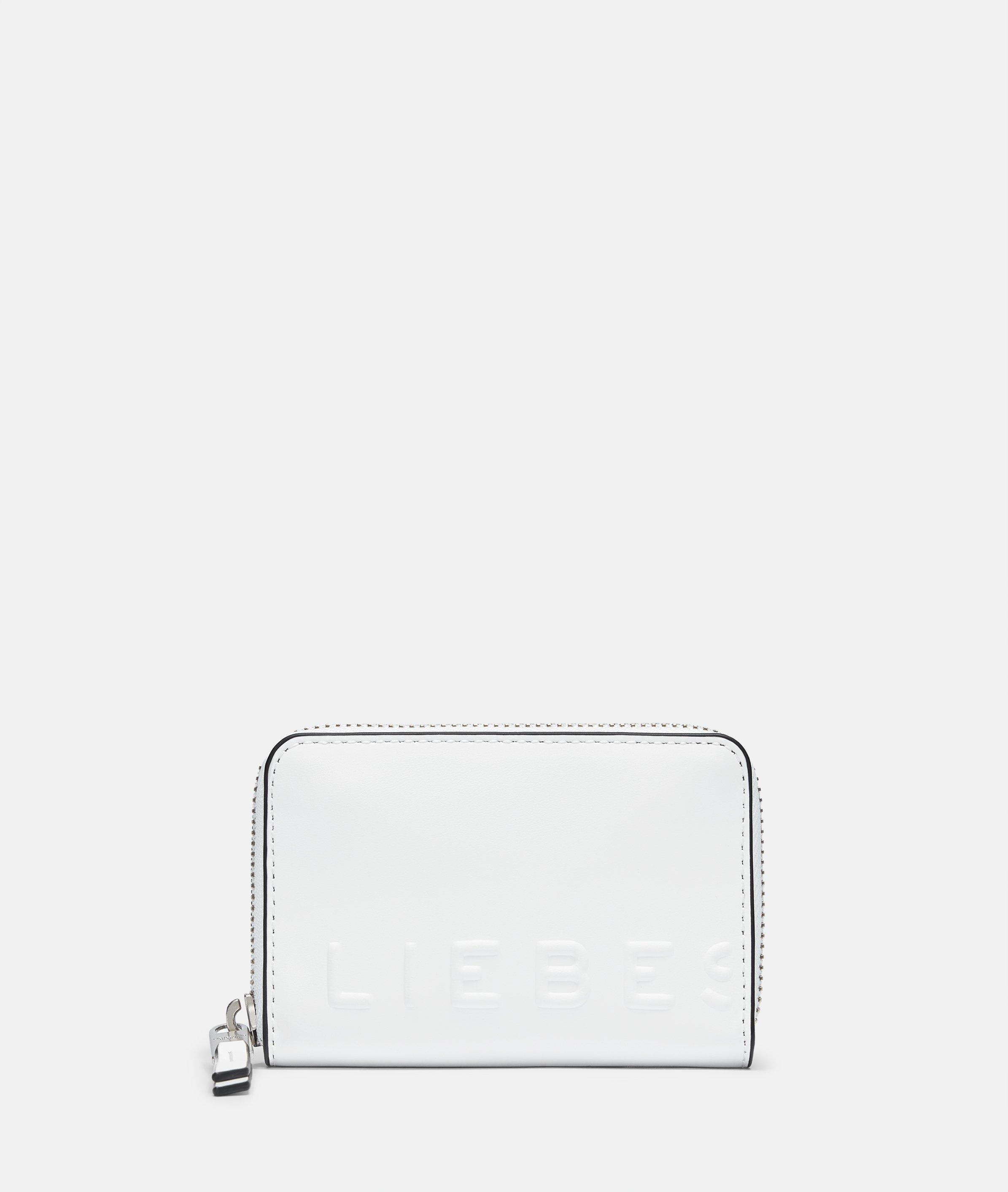 Liebeskind Berlin Paper Bag Eliza