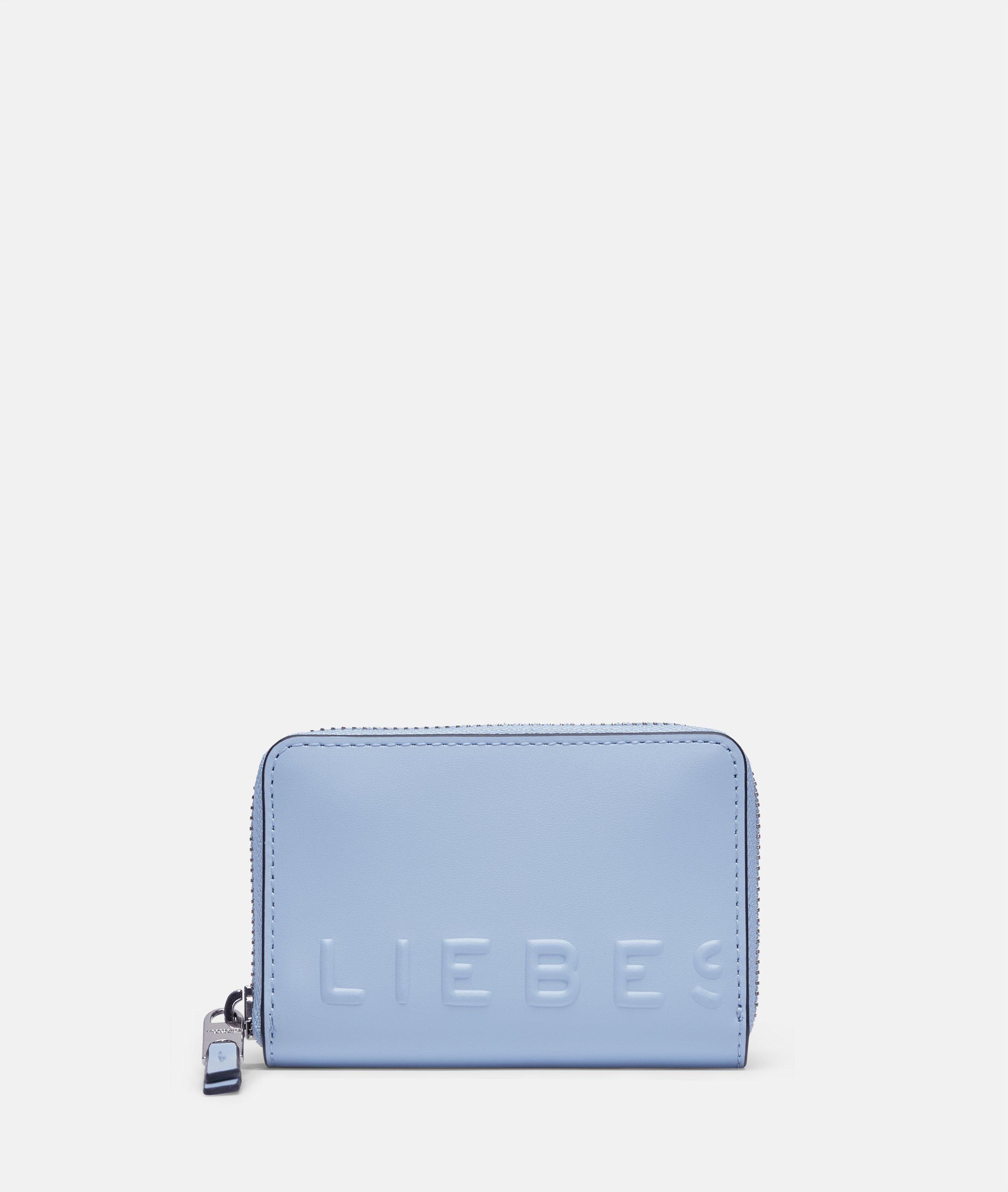 Liebeskind Berlin Paper Bag Eliza