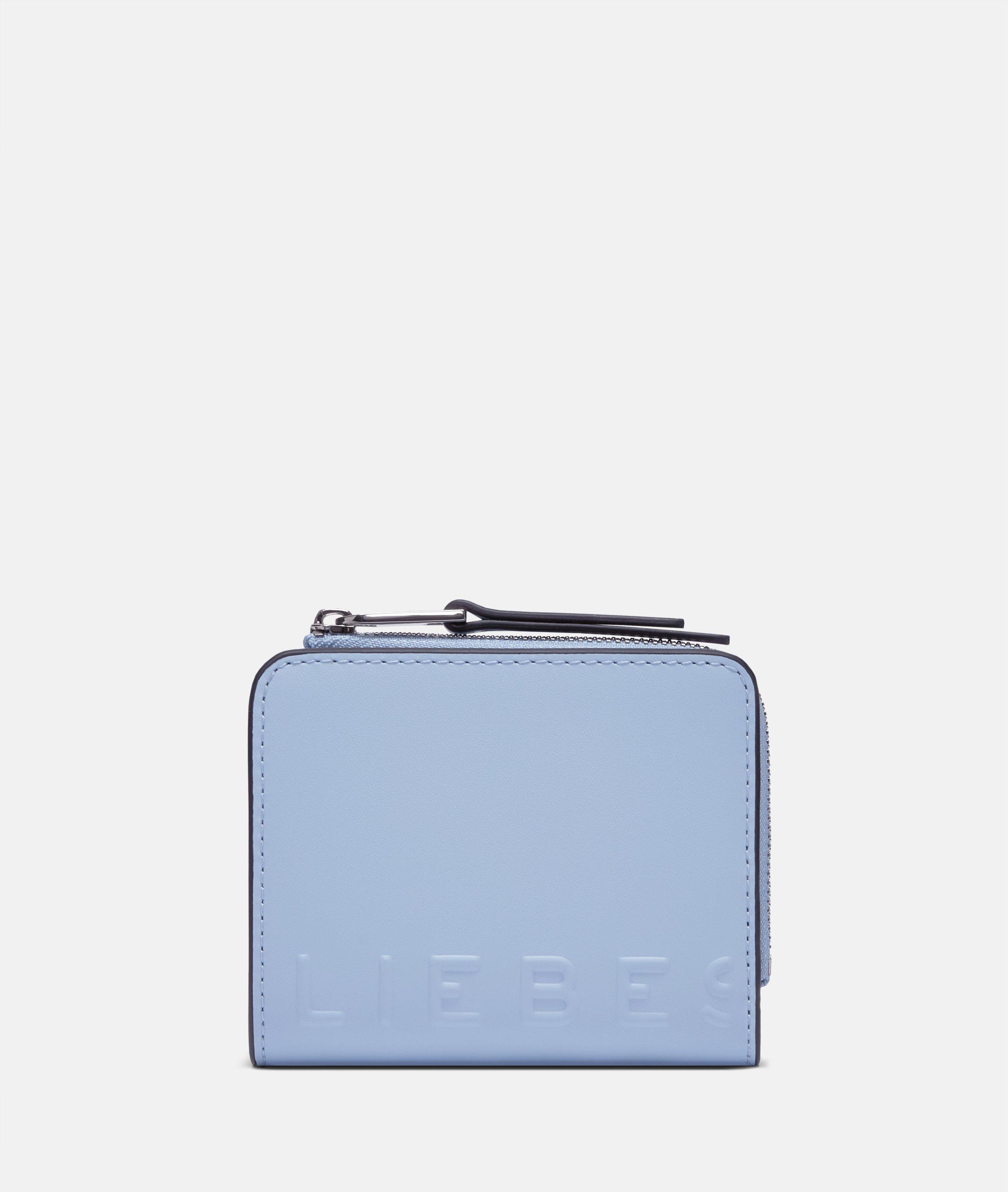 Liebeskind Berlin Paper Bag Toni