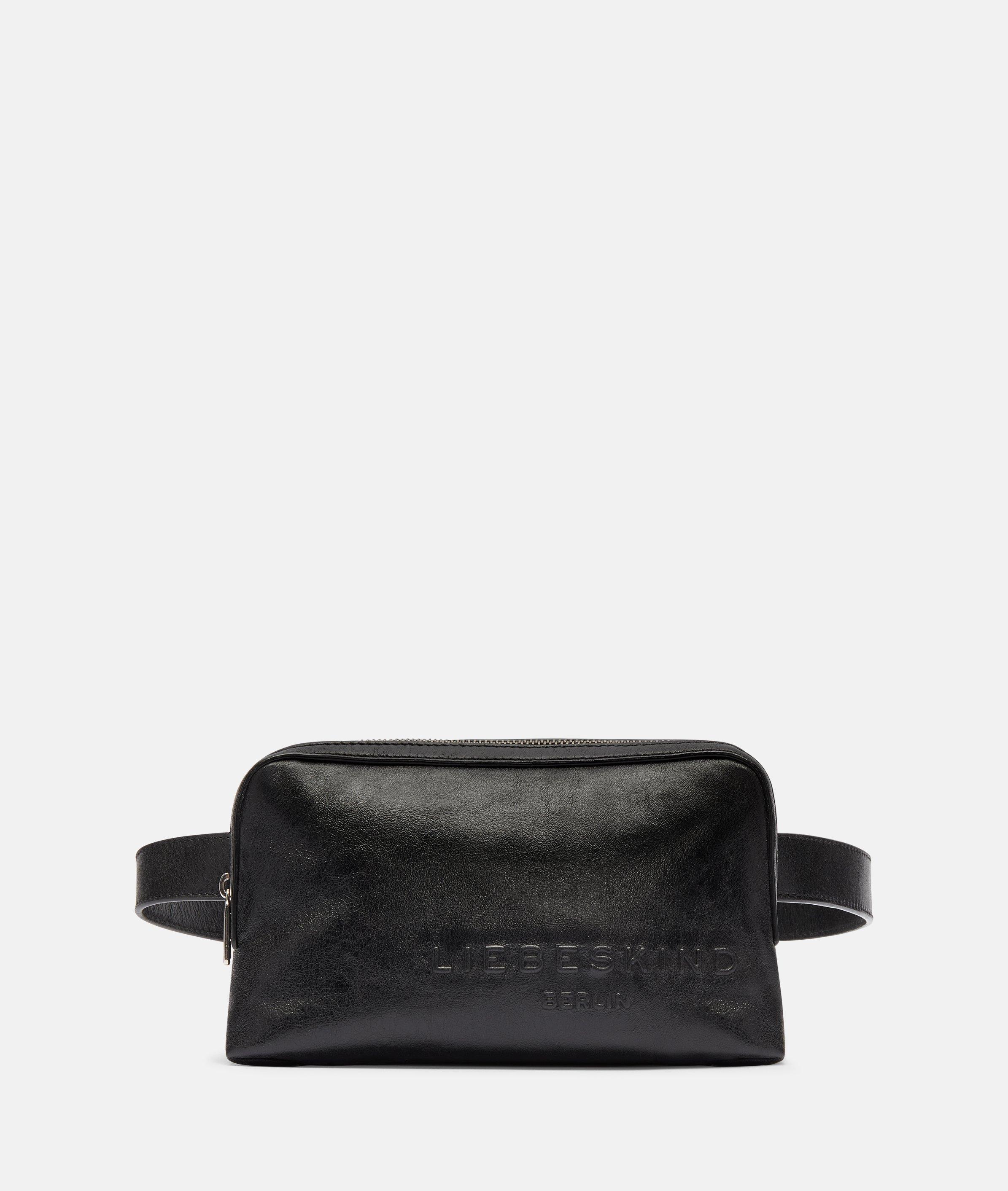 Liebeskind Berlin Elvira Belt-Bag M