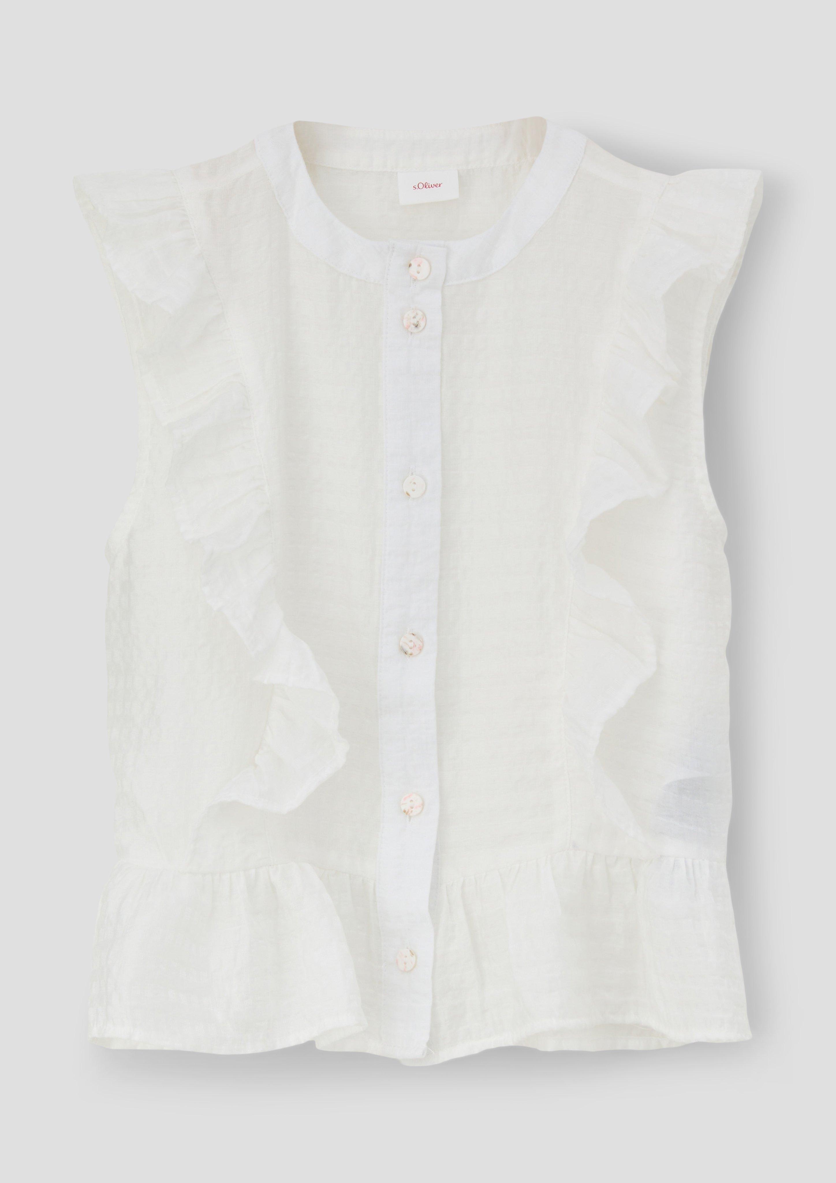 Bluse