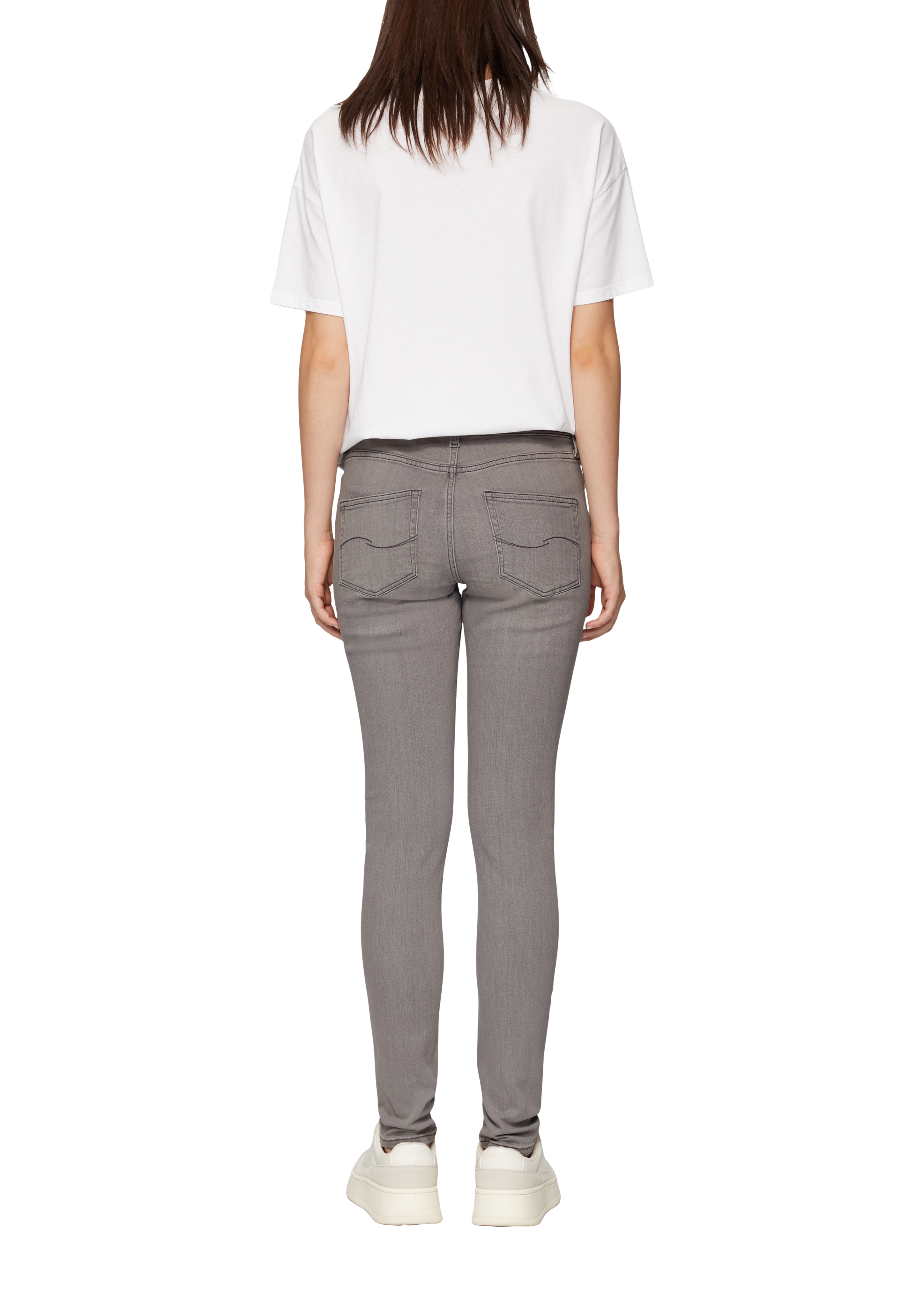 Thumbnail - Jeans-Hose