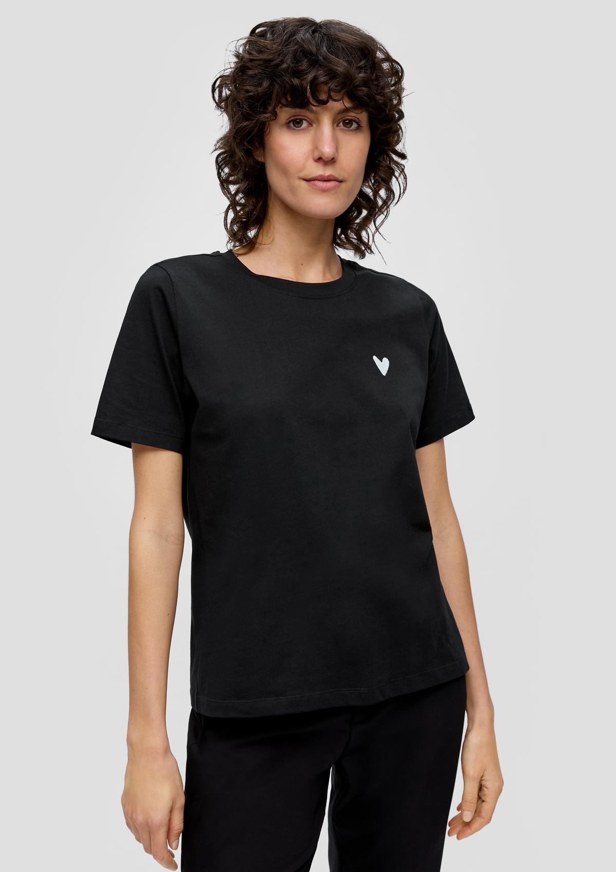 Shirts und Tops für Damen online kaufen | T-Shirts