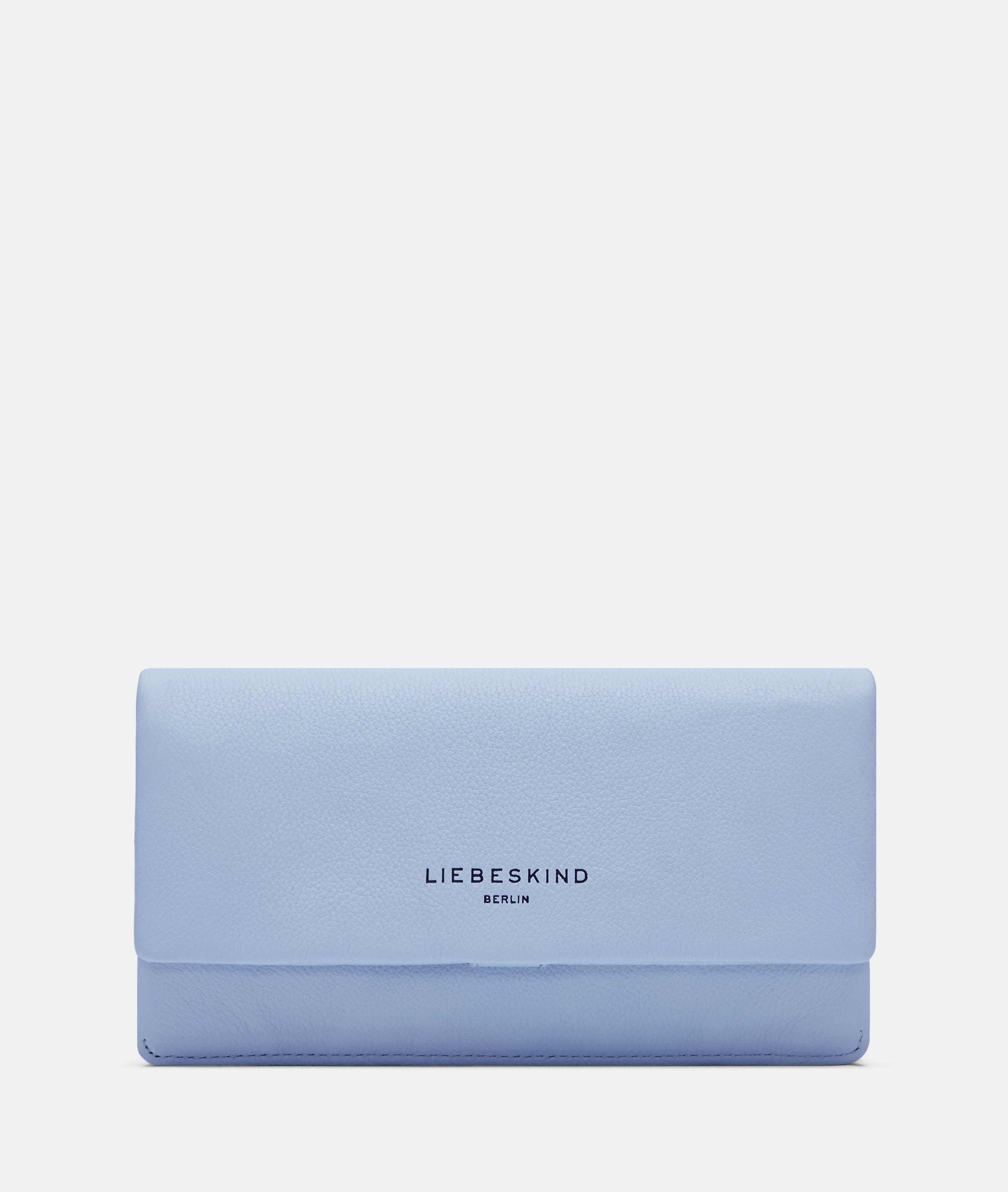 Liebeskind Berlin Slam