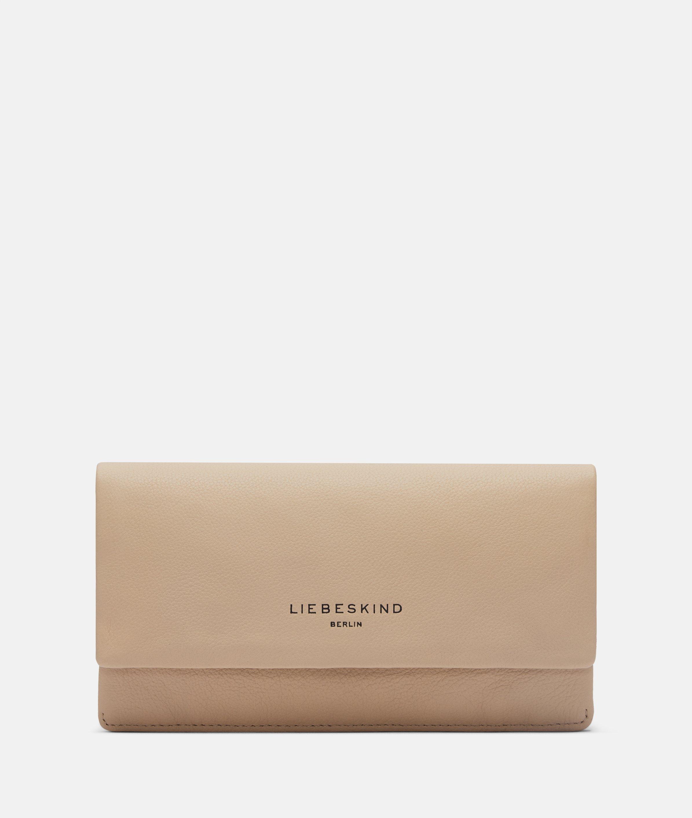 Liebeskind Berlin Slam