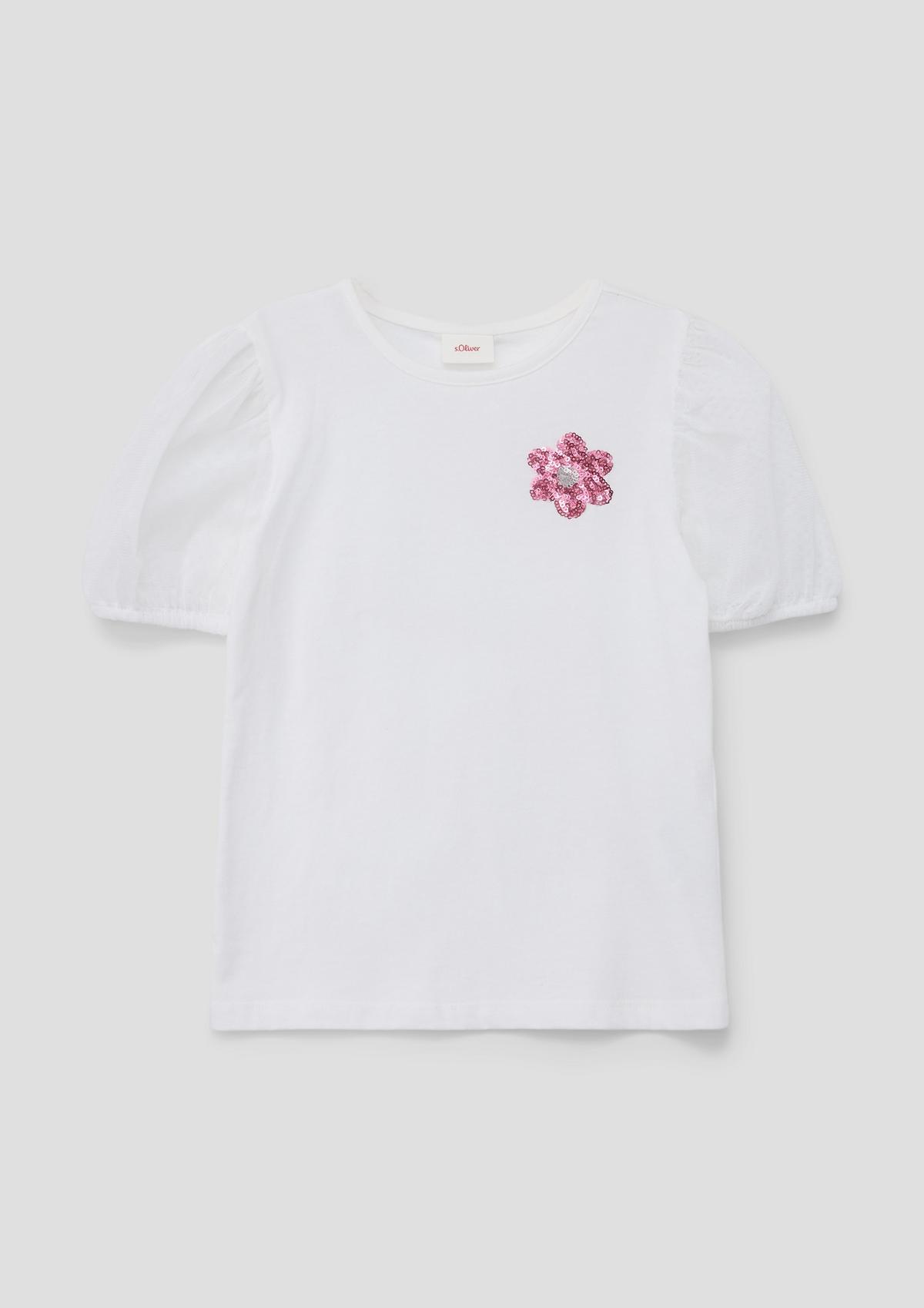 Shop clothing for girls online | T-Shirts