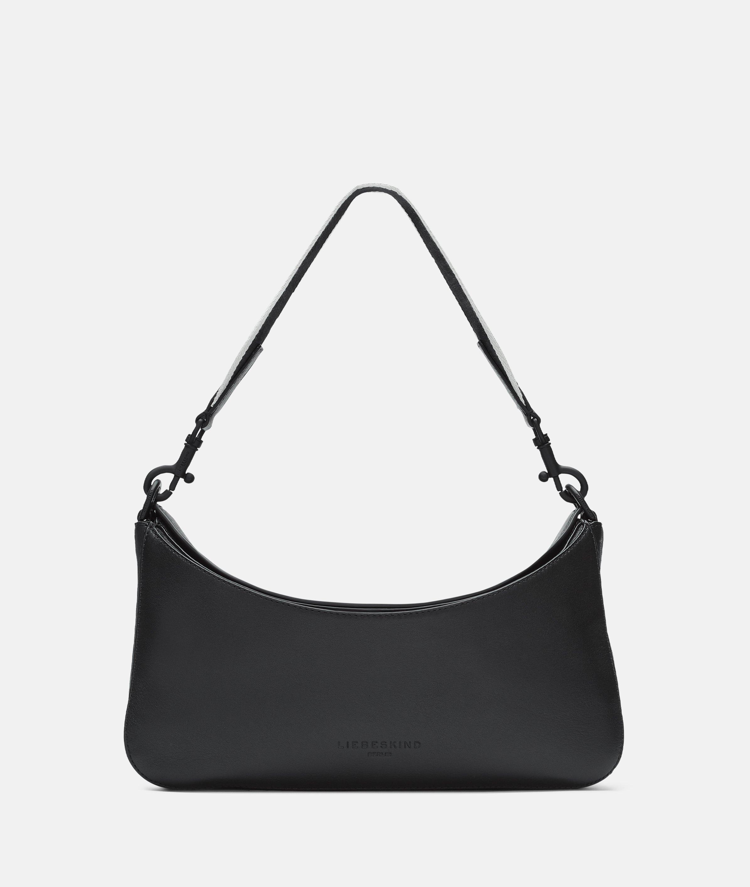 Liebeskind Berlin Alessa Shoulder-Bag S
