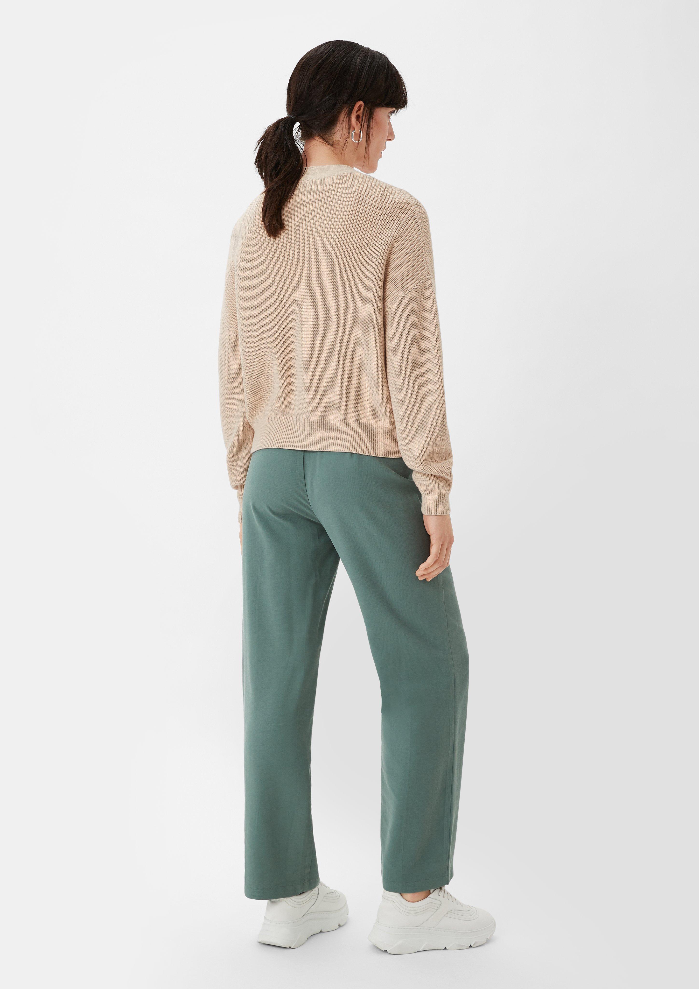 Cardigan in 8212 & 55X0