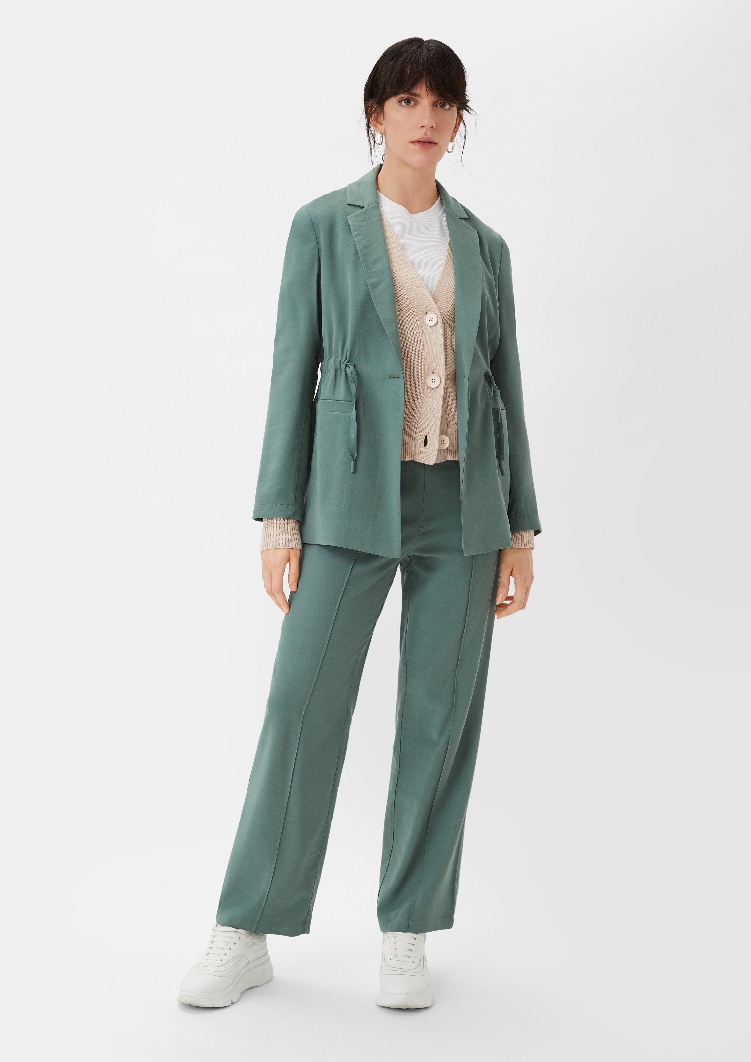 Cardigan in 8212 & 55X0