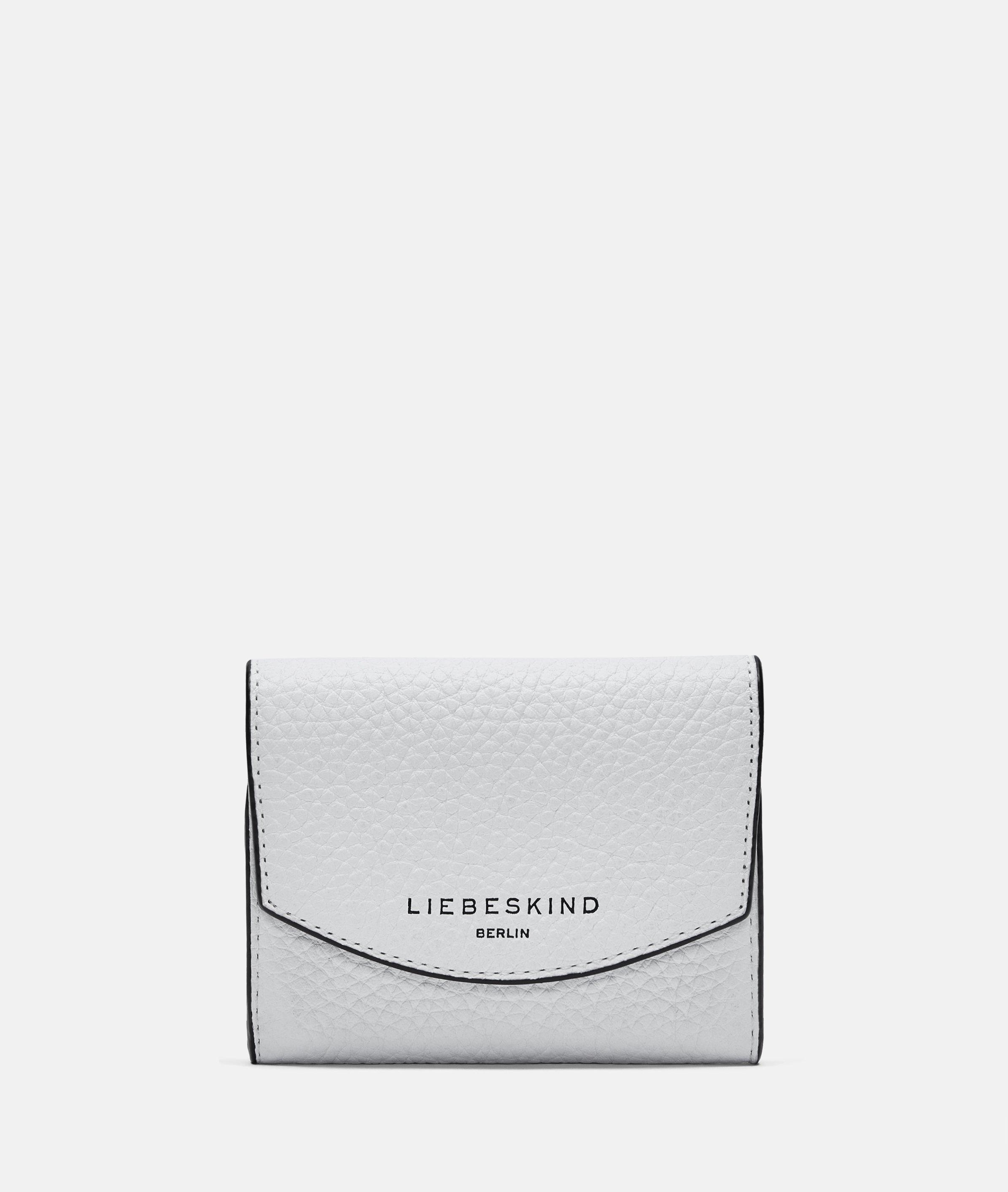 Liebeskind Berlin Alessa Louisa