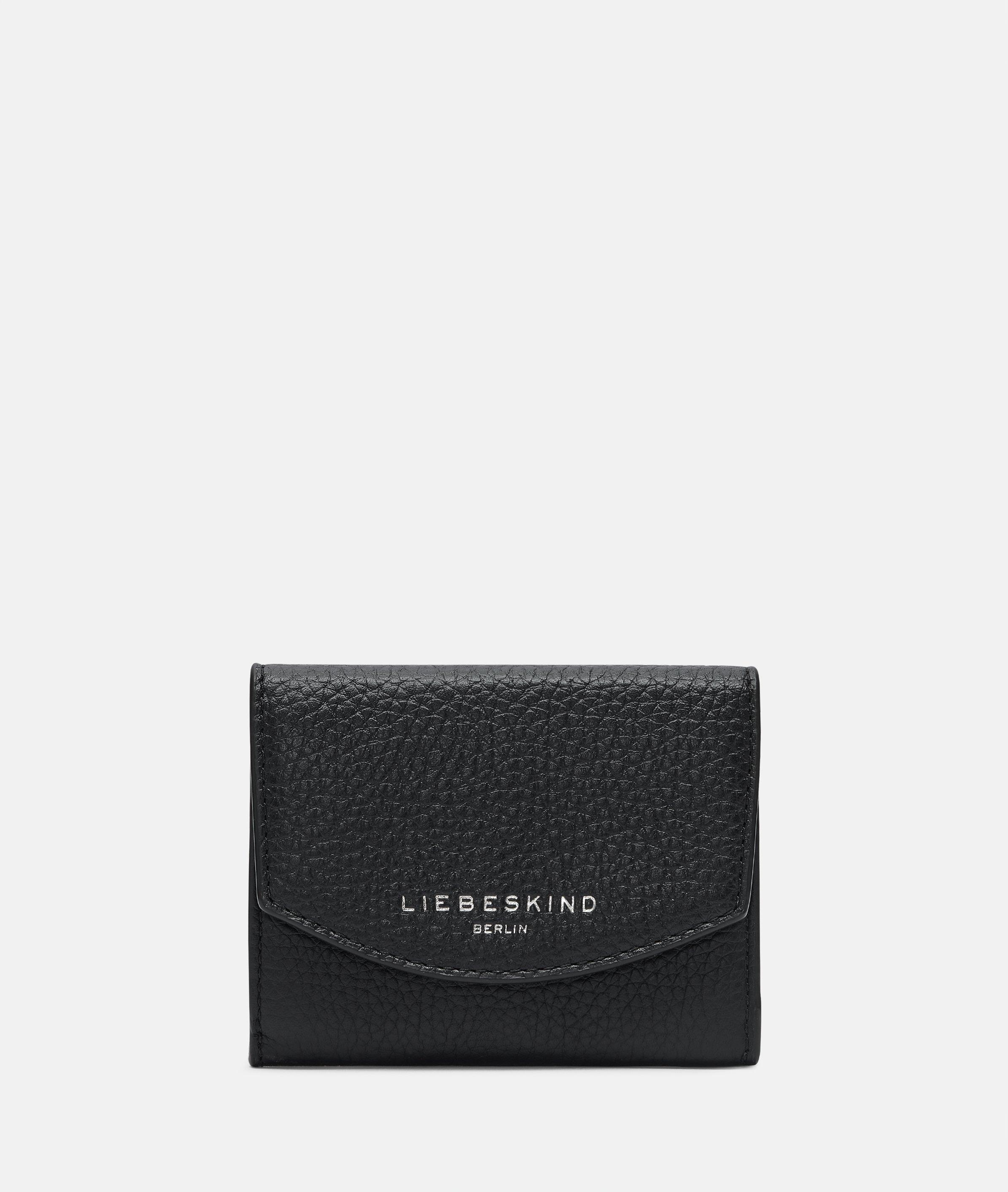 Liebeskind Berlin Alessa Louisa