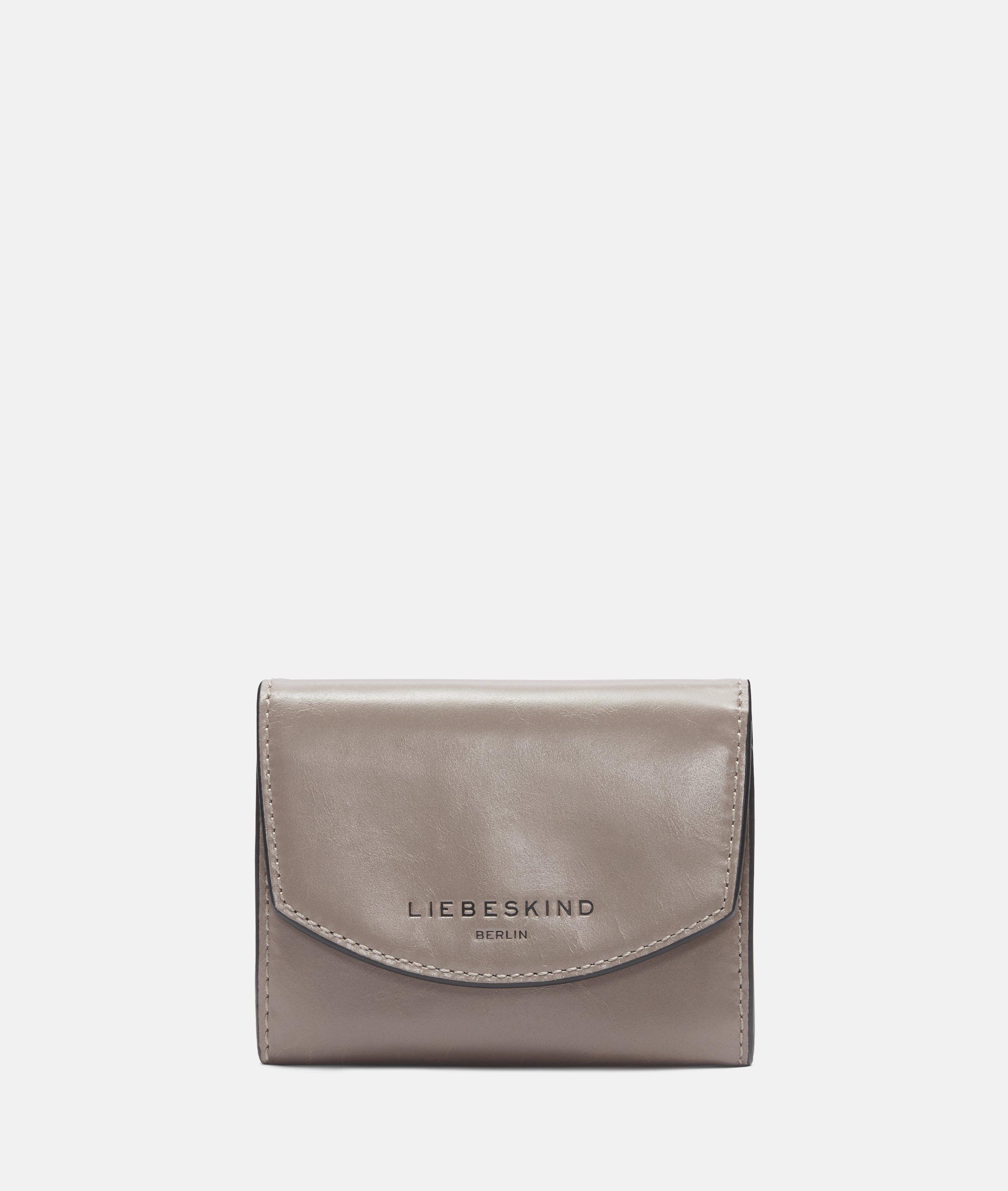 Liebeskind Berlin Alessa Louisa