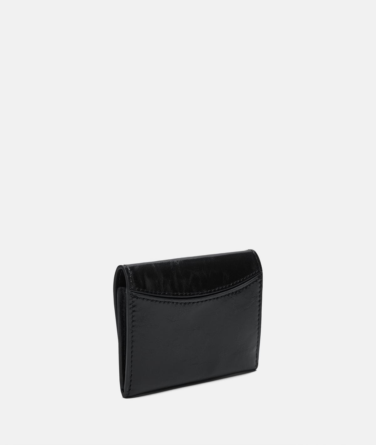Small purses in trendy designs | LIEBESKIND BERLIN