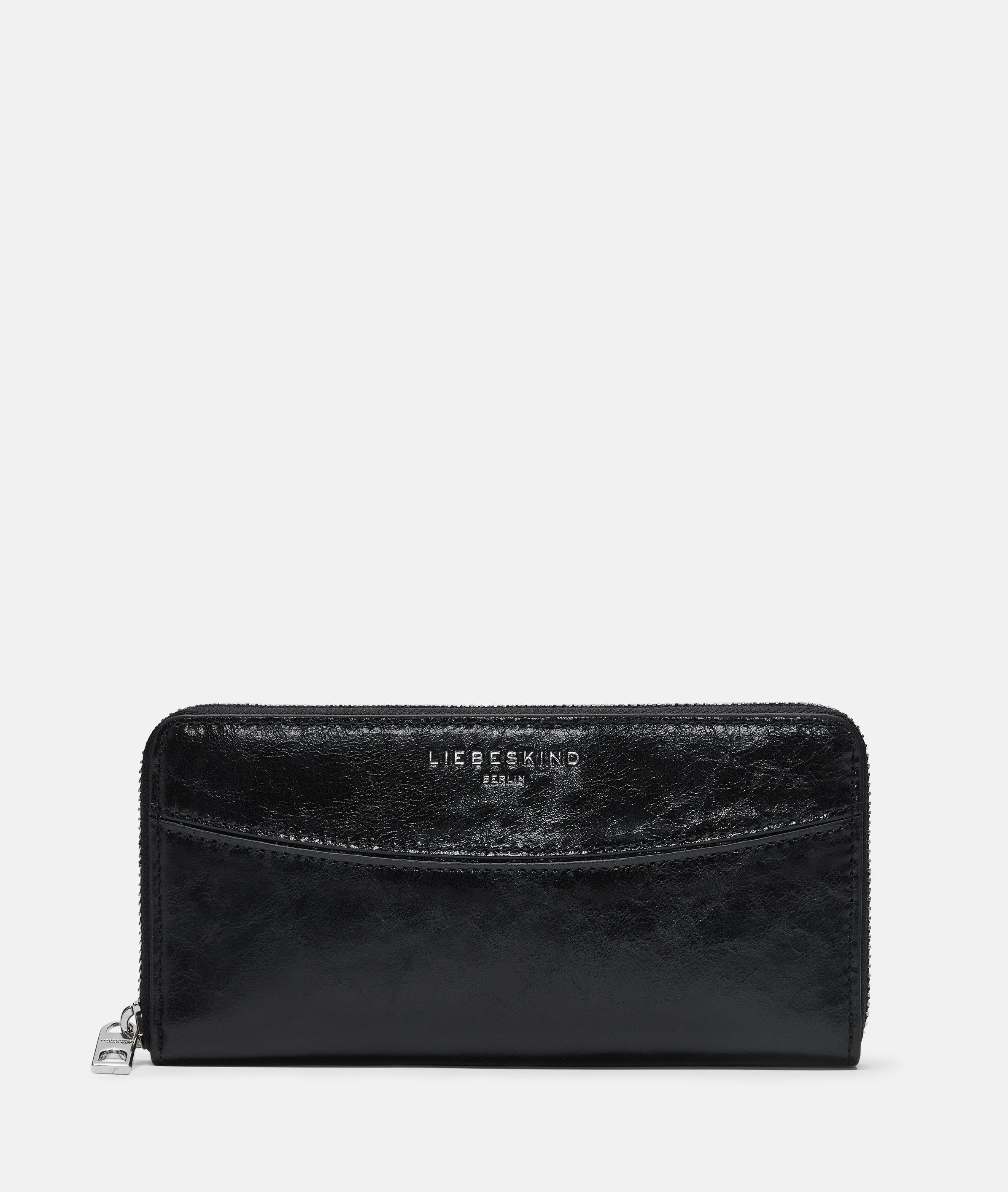 Liebeskind Berlin Alessa Gigi