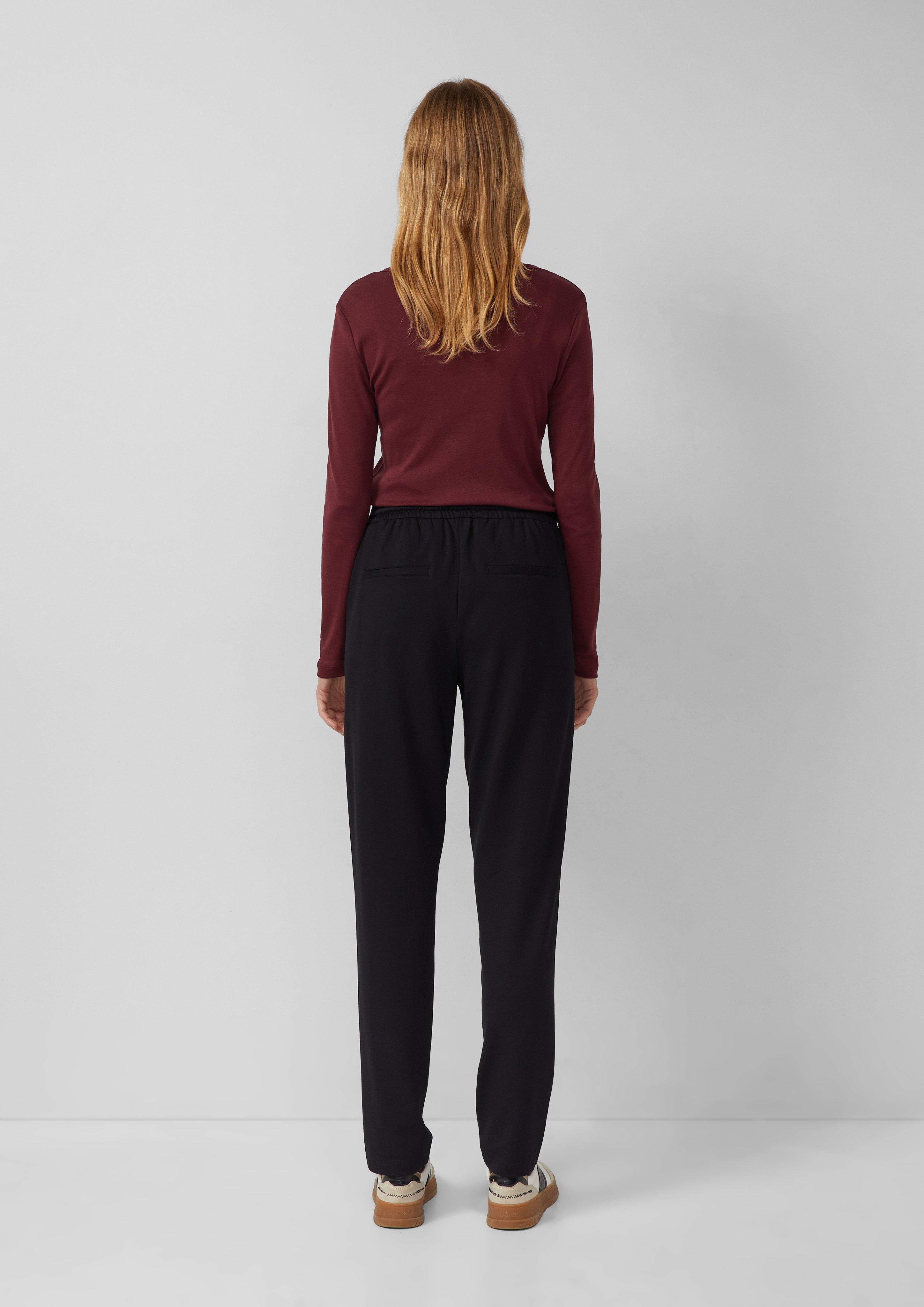 Pantalon in 9999 & 5959