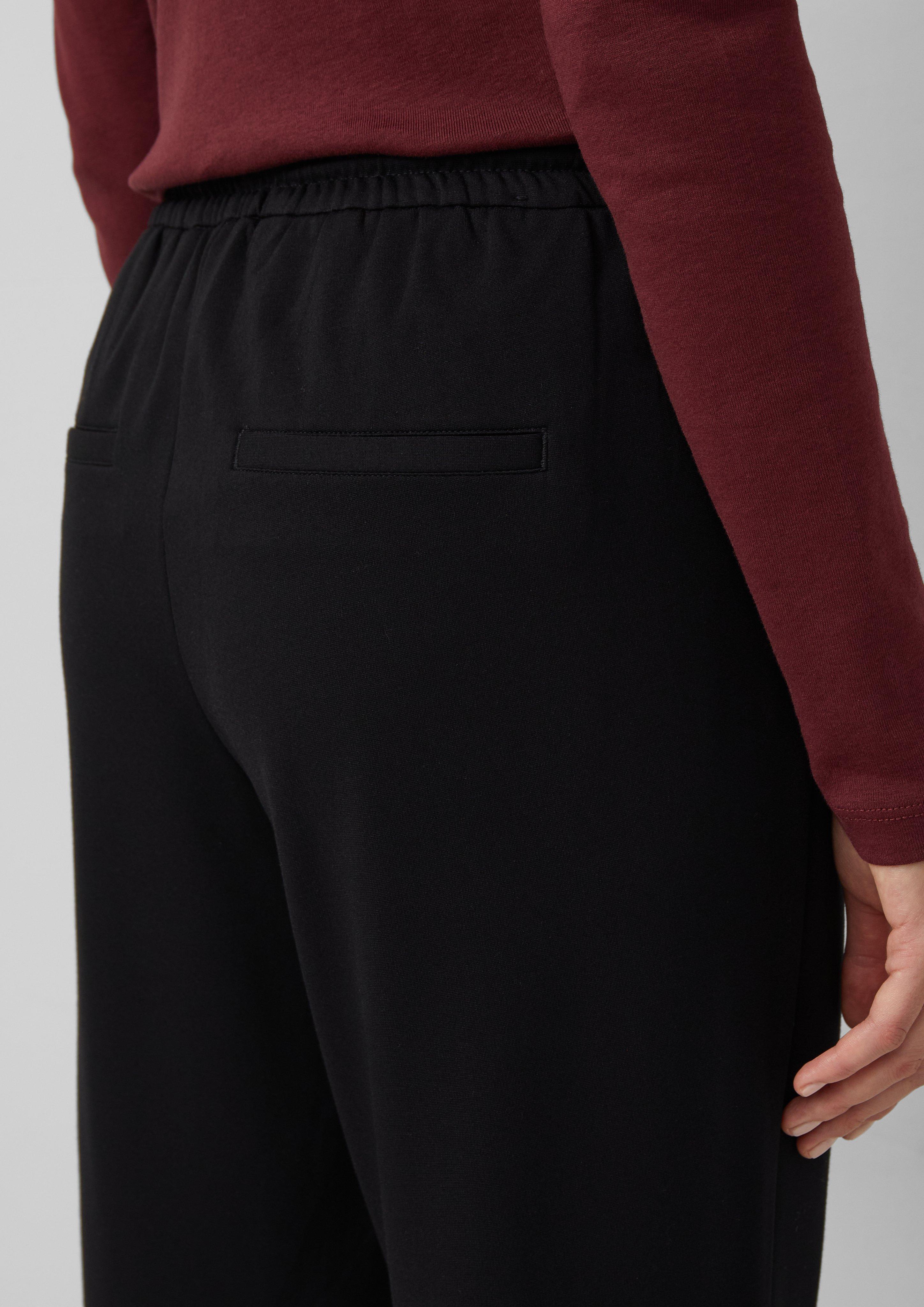 Pantalon in 9999 & 5959