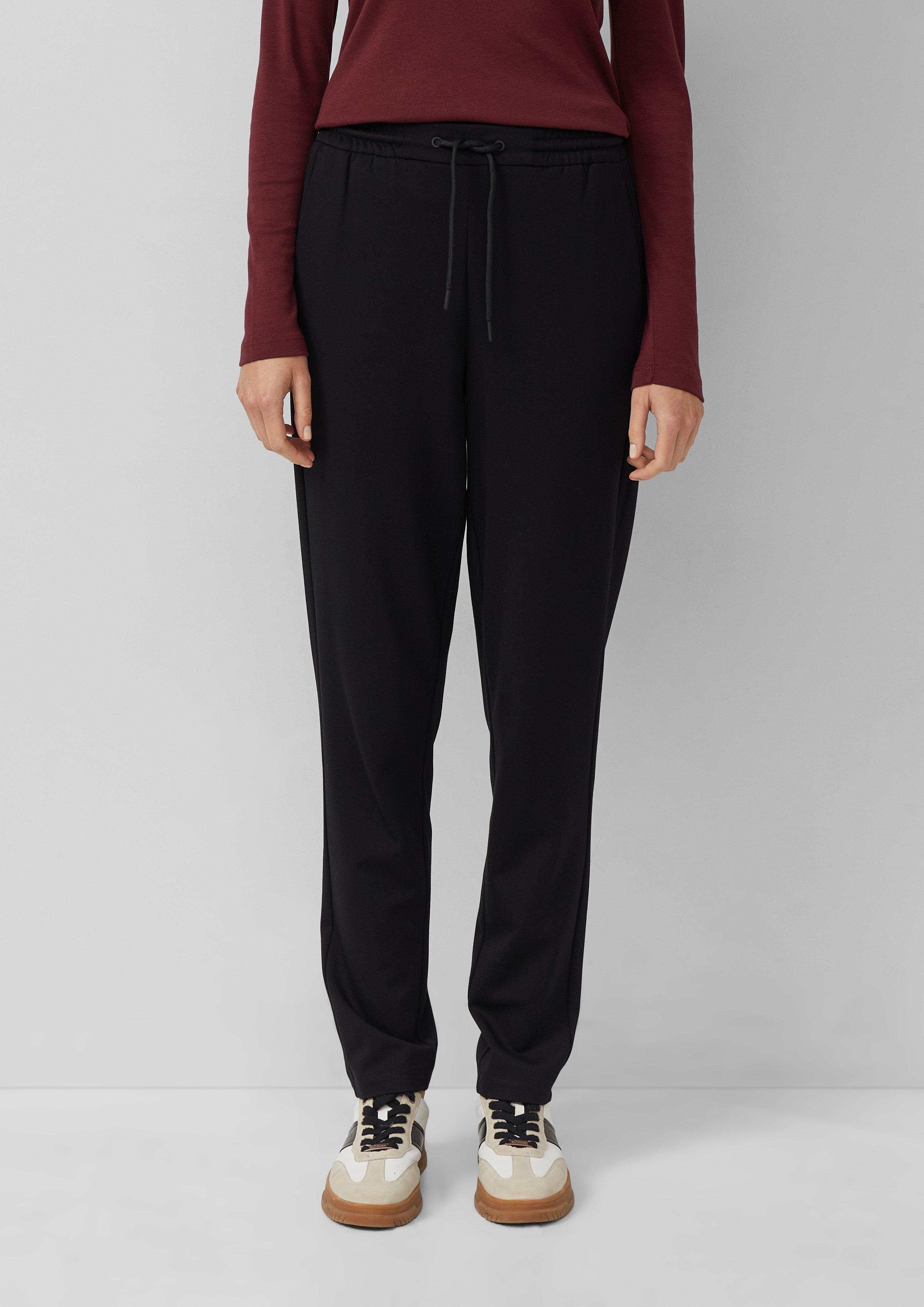 Pantalon in 9999 & 5959